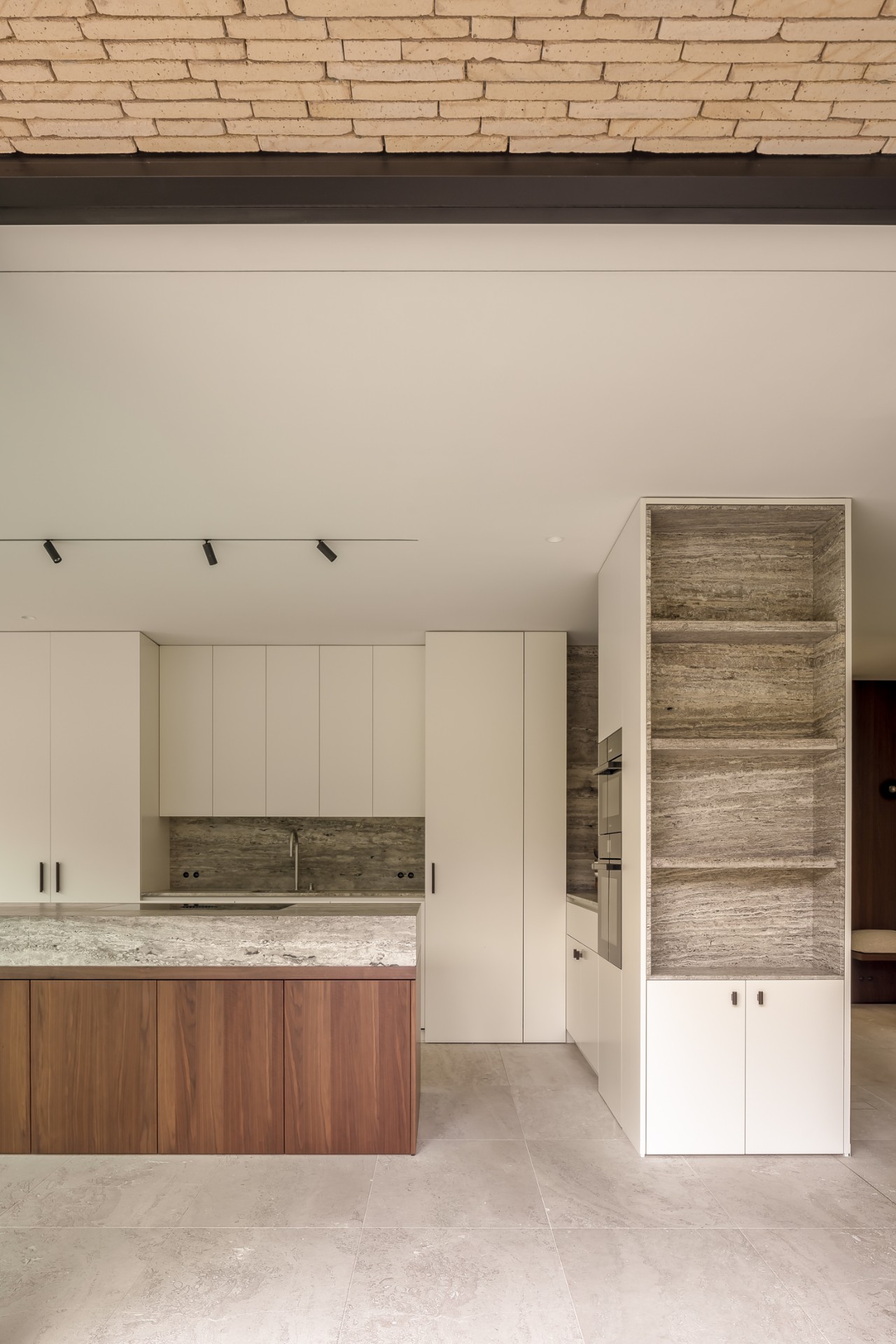 Luxe, Design, Exclusief, Modern, Maatwerk, Bijzondere, Mooie