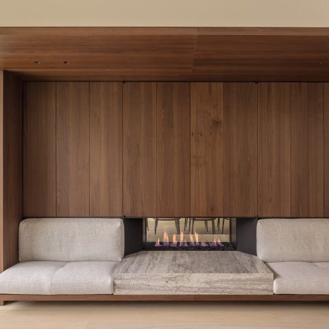 Luxe, Design, Exclusief, Modern, Maatwerk, Bijzondere, Mooie