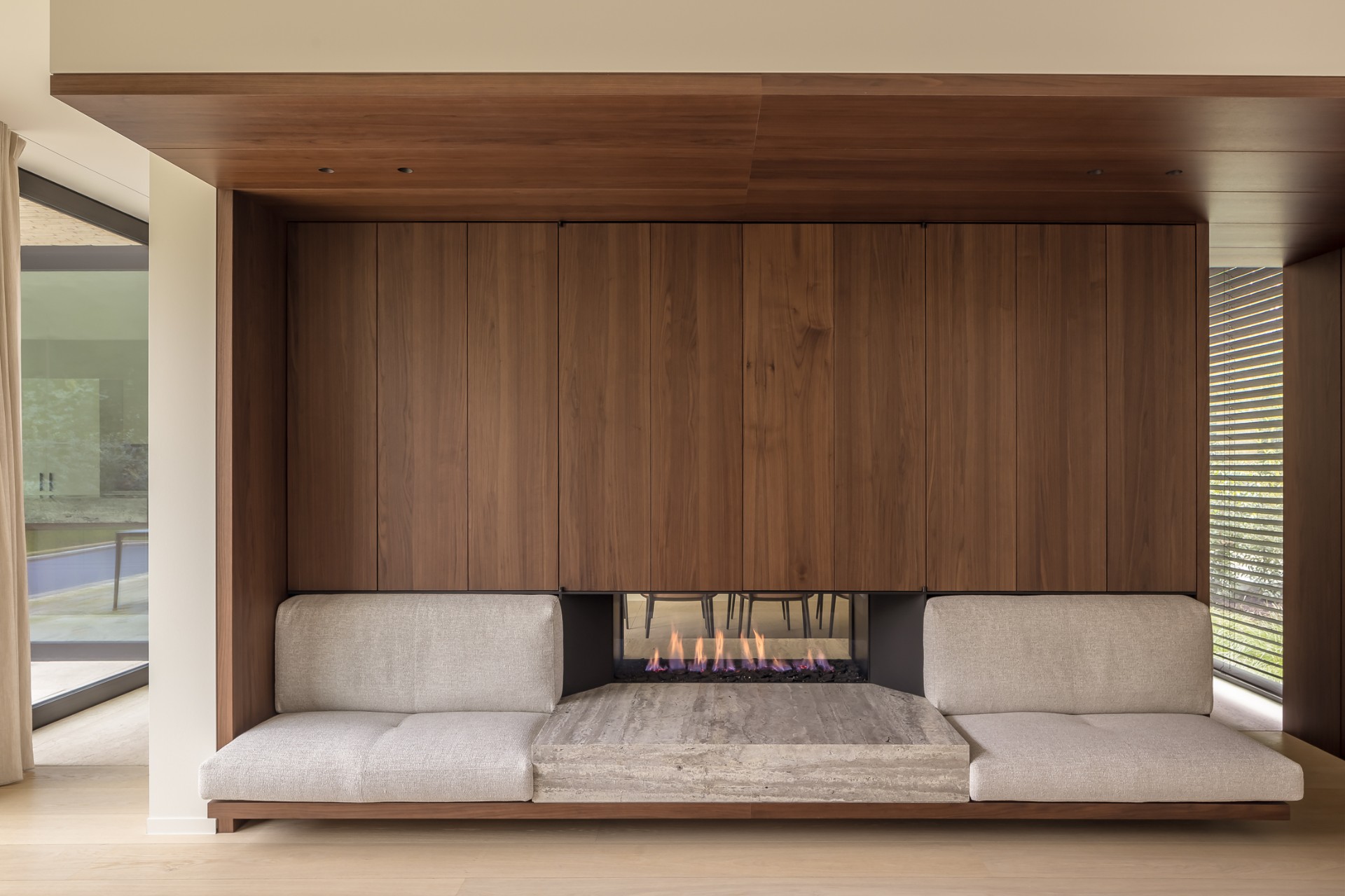 Luxe, Design, Exclusief, Modern, Maatwerk, Bijzondere, Mooie