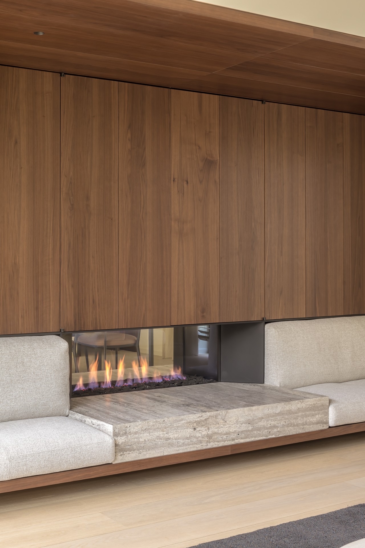 Luxe, Design, Exclusief, Modern, Maatwerk, Bijzondere, Mooie