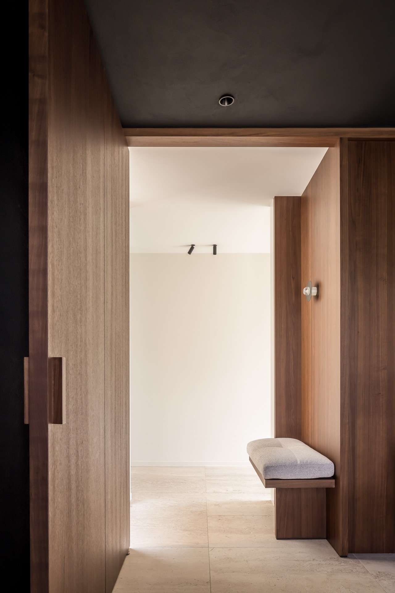 Luxe, Design, Exclusief, Modern, Maatwerk, Bijzondere, Mooie