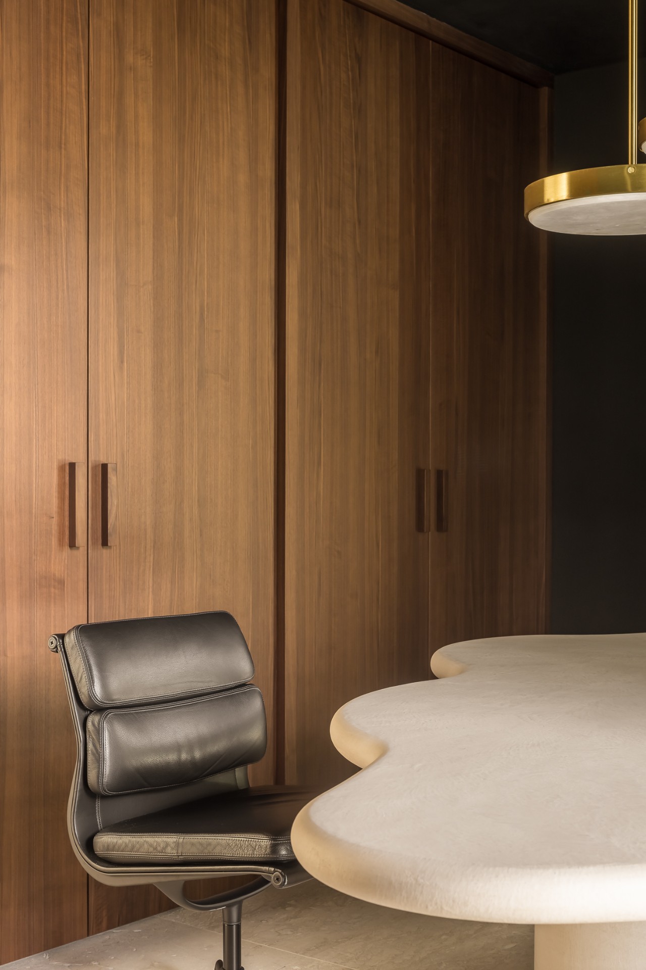Luxe, Design, Exclusief, Modern, Maatwerk, Bijzondere, Mooie