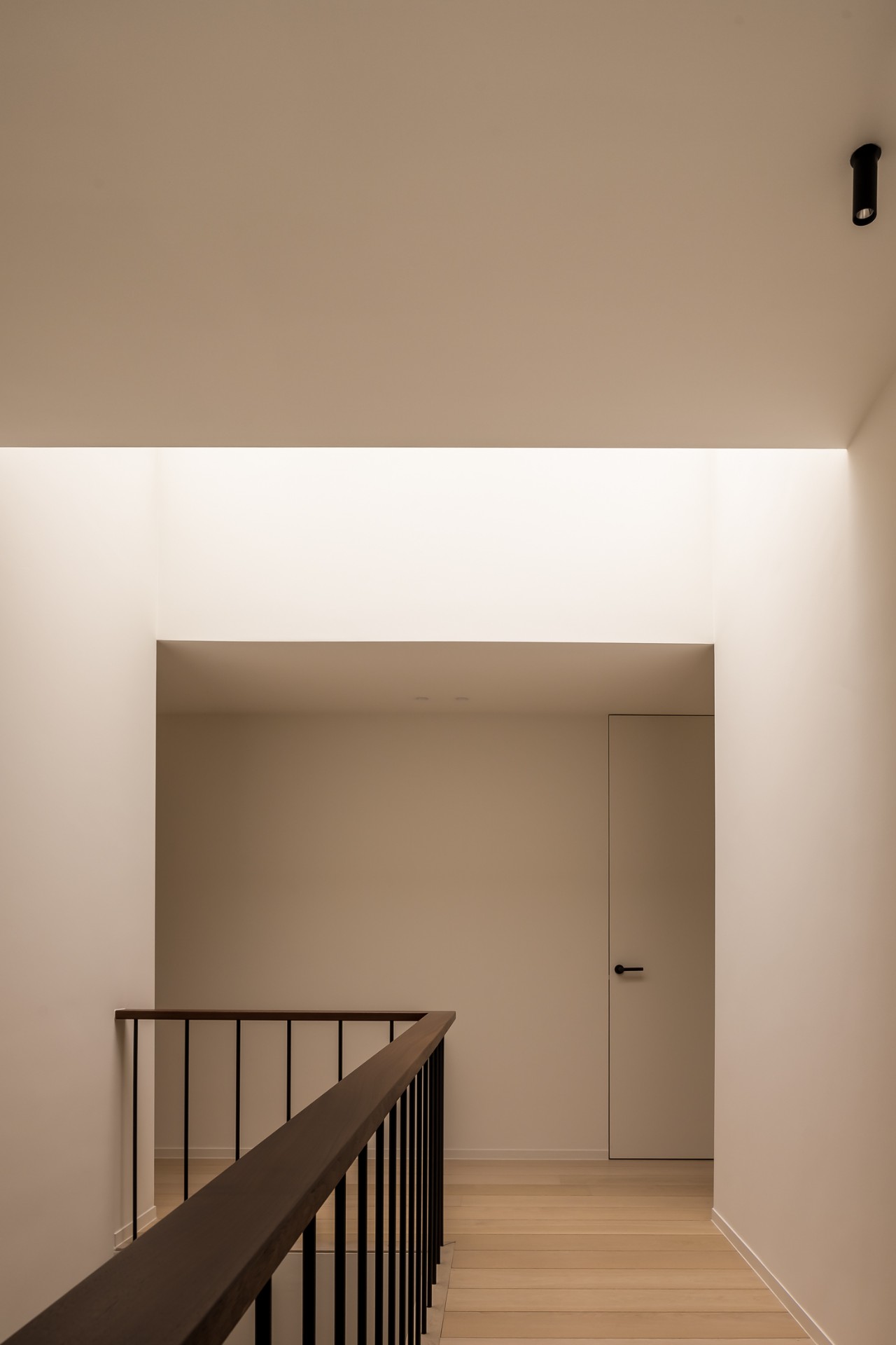 Luxe, Design, Exclusief, Modern, Maatwerk, Bijzondere, Mooie