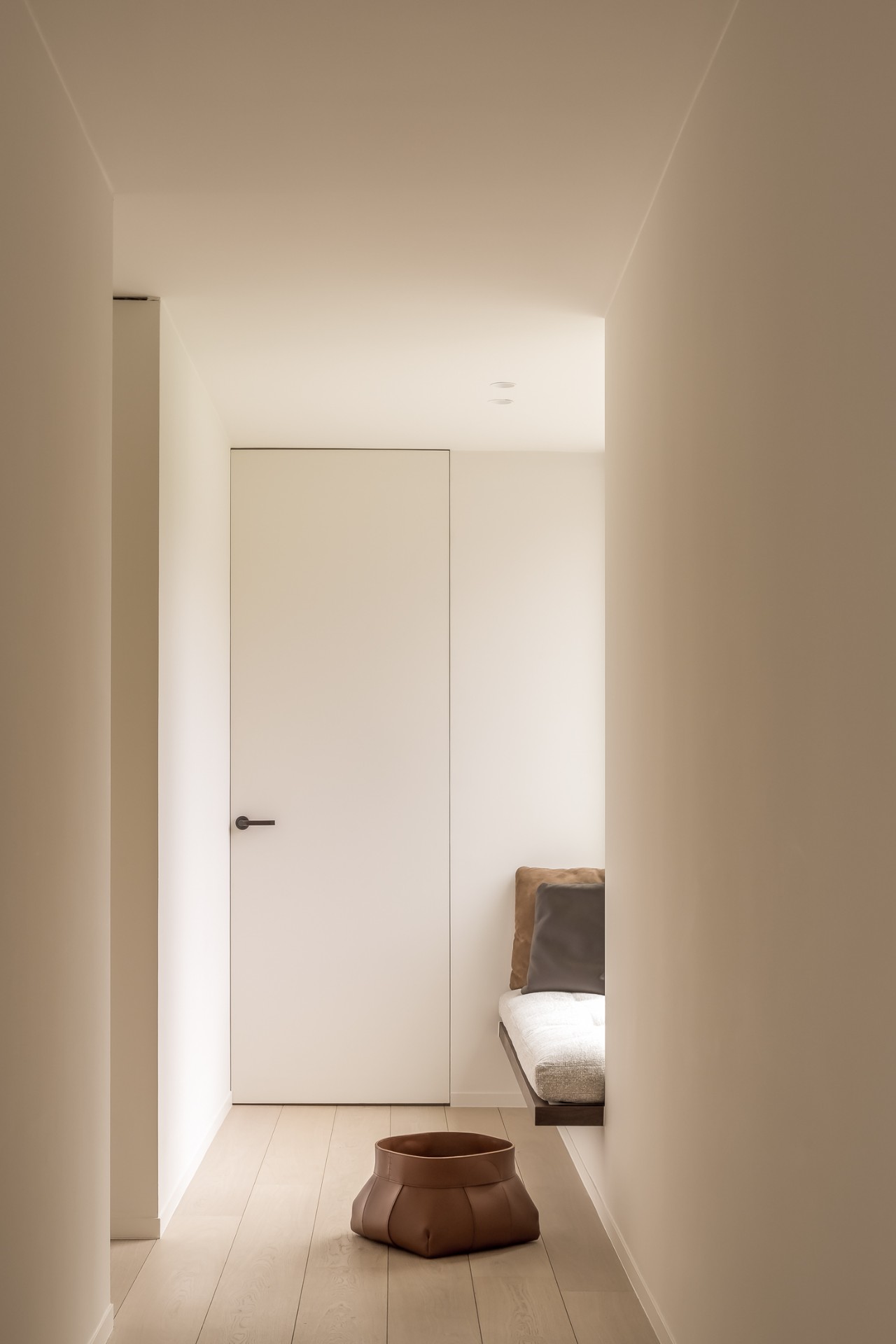 Luxe, Design, Exclusief, Modern, Maatwerk, Bijzondere, Mooie