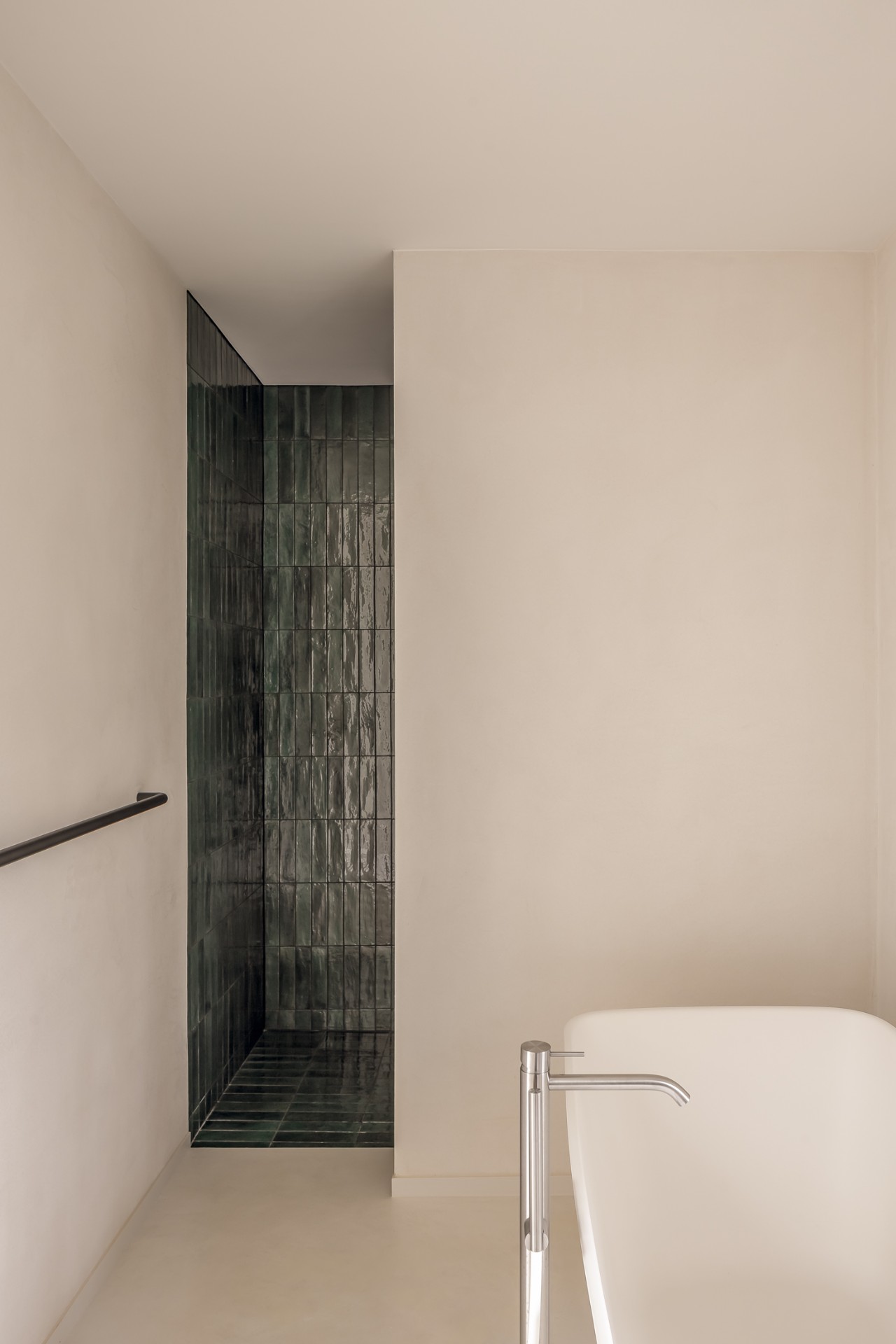 Luxe, Design, Exclusief, Modern, Maatwerk, Bijzondere, Mooie