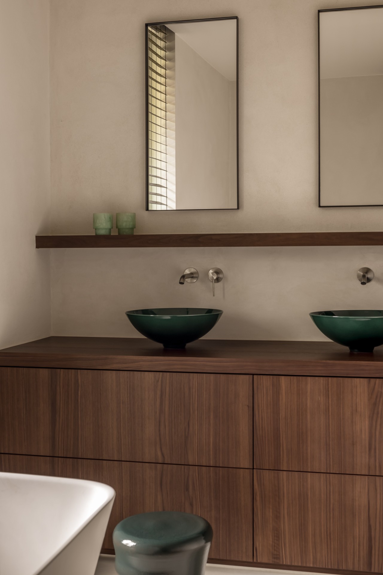 Luxe, Design, Exclusief, Modern, Maatwerk, Bijzondere, Mooie