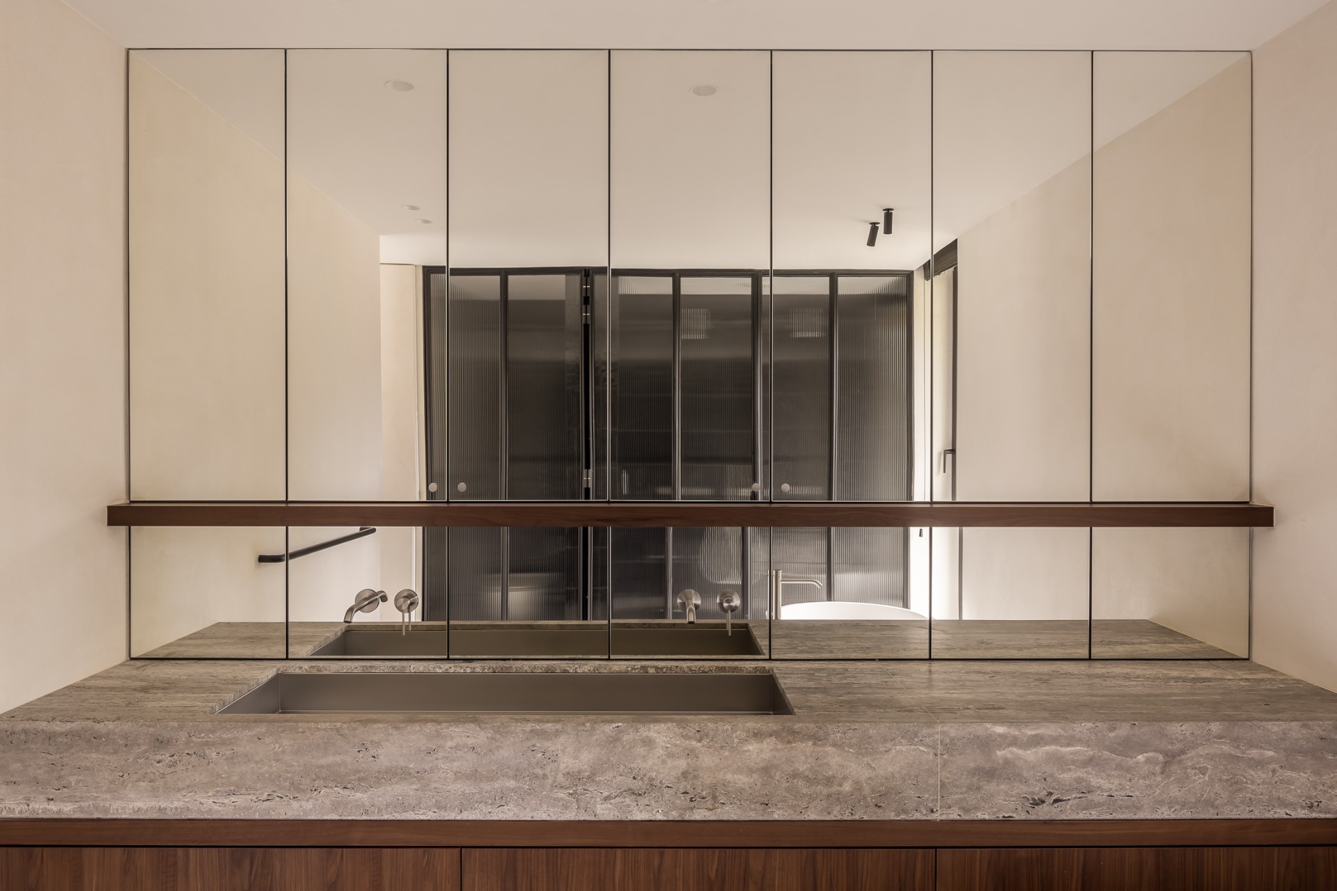 Luxe, Design, Exclusief, Modern, Maatwerk, Bijzondere, Mooie