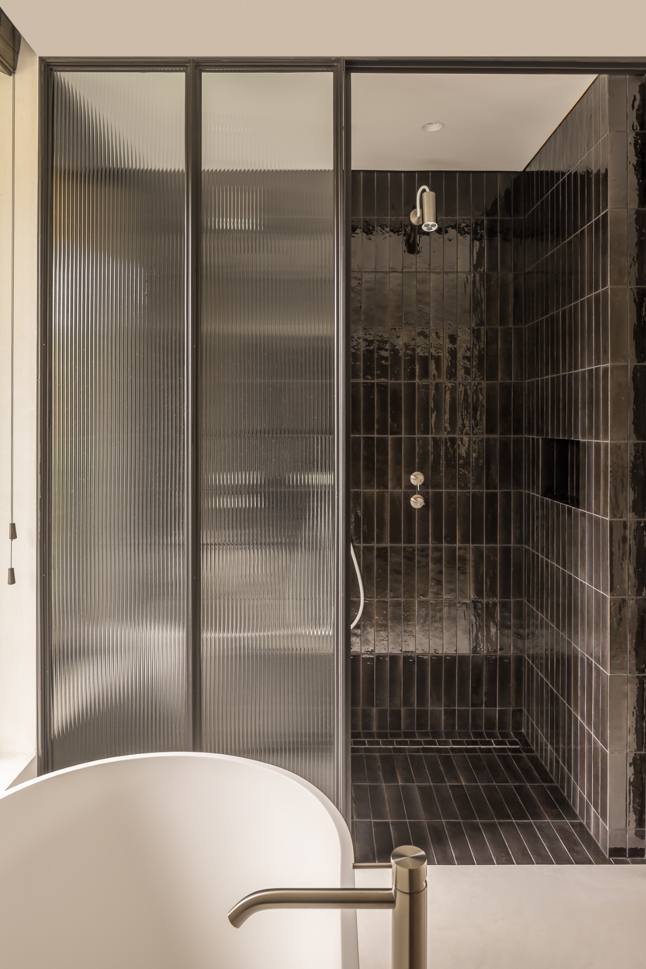 Luxe, Design, Exclusief, Modern, Maatwerk, Bijzondere, Mooie