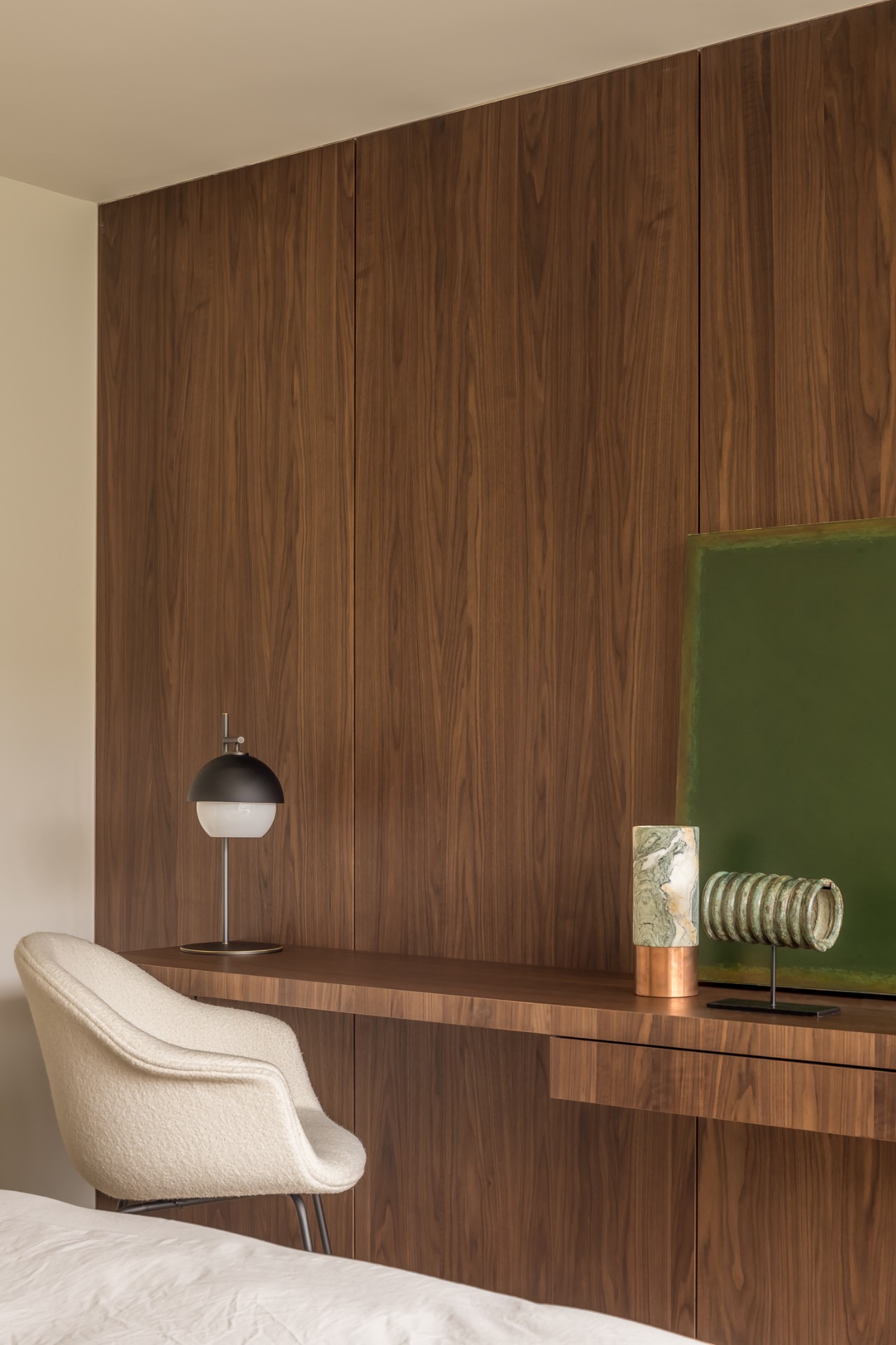 Luxe, Design, Exclusief, Modern, Maatwerk, Bijzondere, Mooie