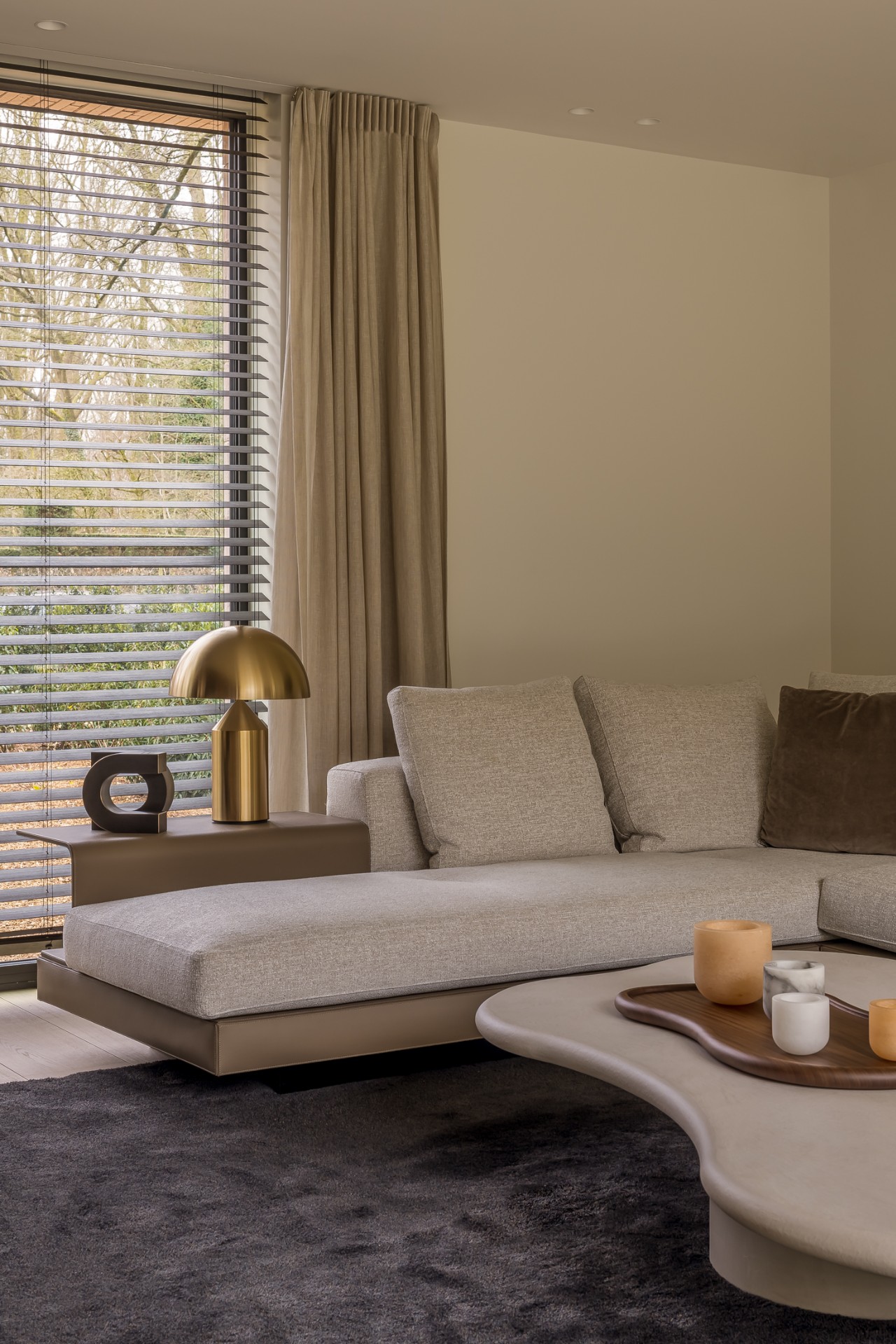 Luxe, Design, Exclusief, Modern, Maatwerk, Bijzondere, Mooie