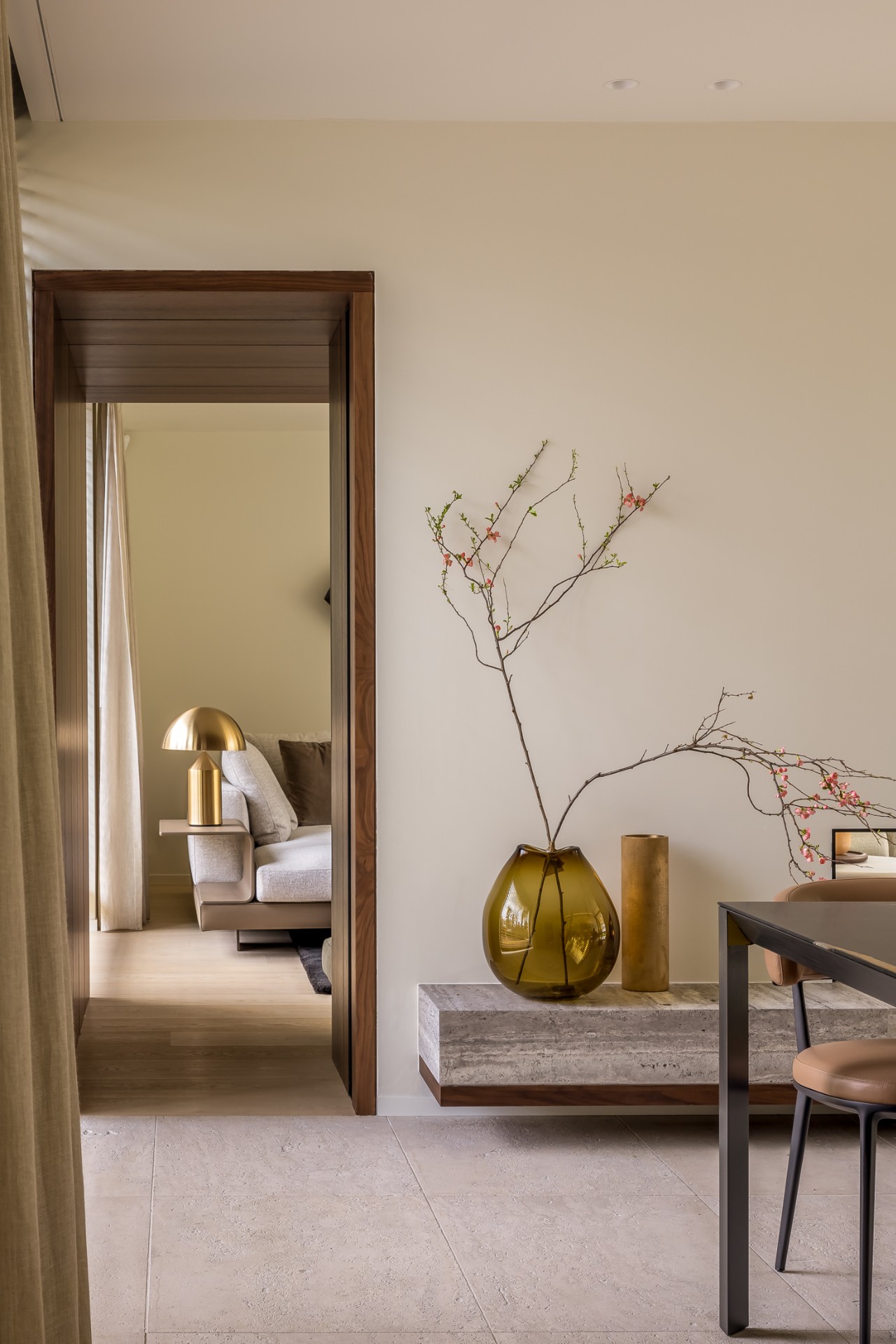 Luxe, Design, Exclusief, Modern, Maatwerk, Bijzondere, Mooie