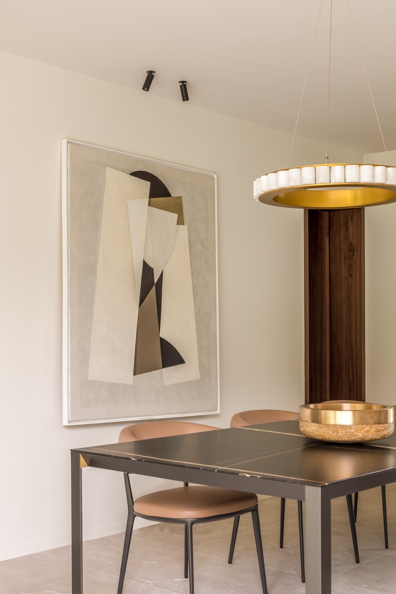 Luxe, Design, Exclusief, Modern, Maatwerk, Bijzondere, Mooie