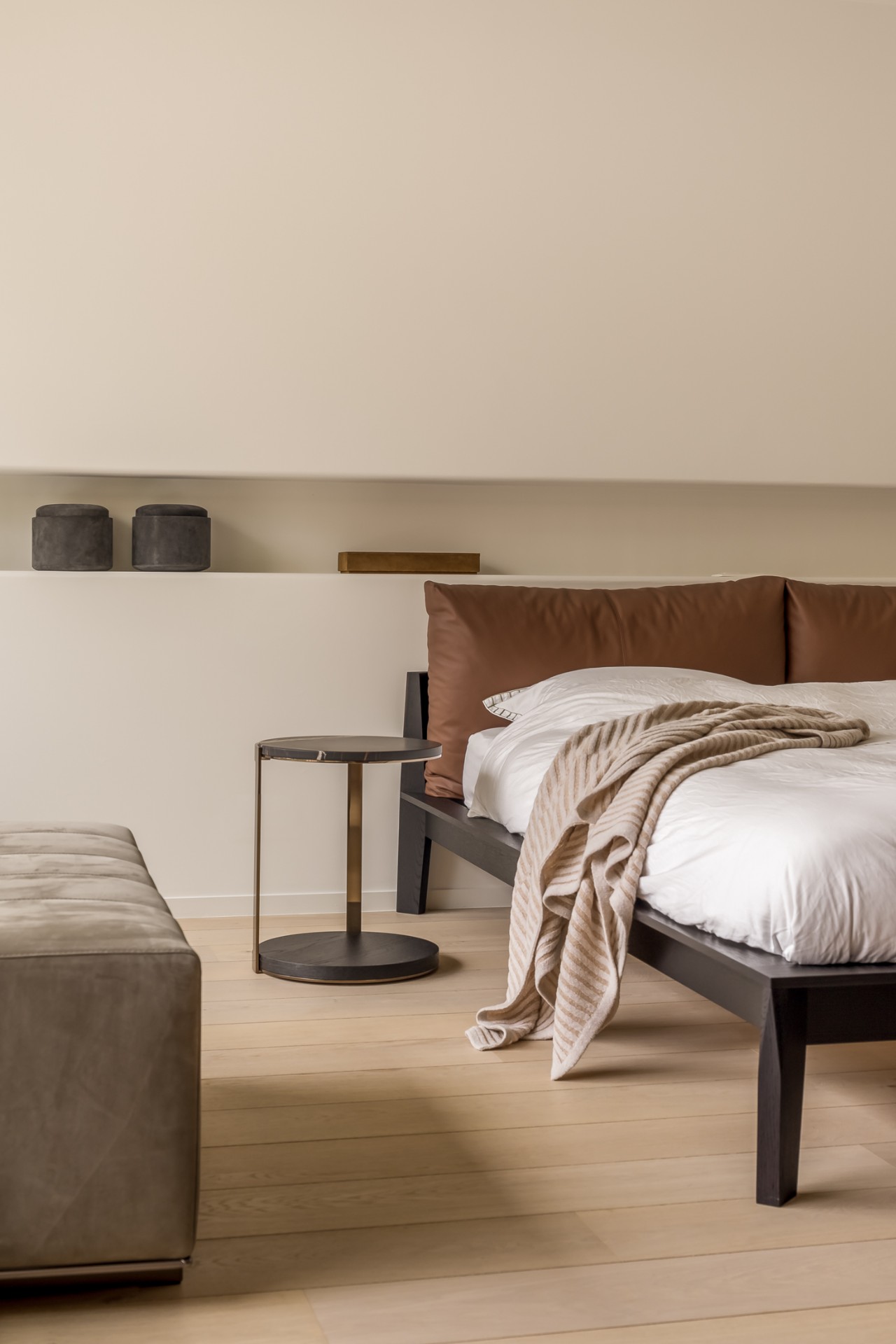 Luxe, Design, Exclusief, Modern, Maatwerk, Bijzondere, Mooie