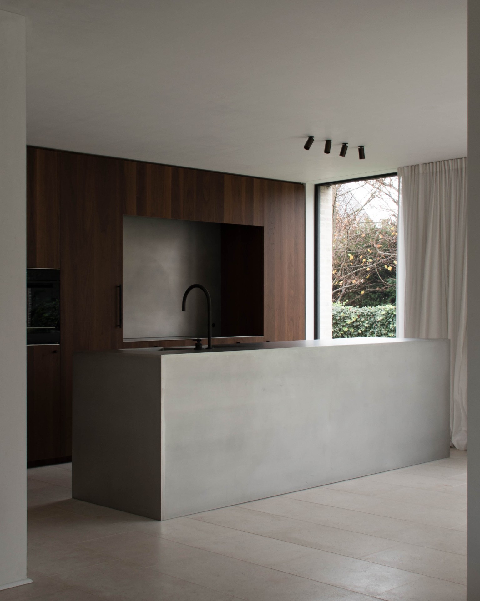 Luxury, Design, Exclusive, Modern, Custom Made, Special, Beautiful