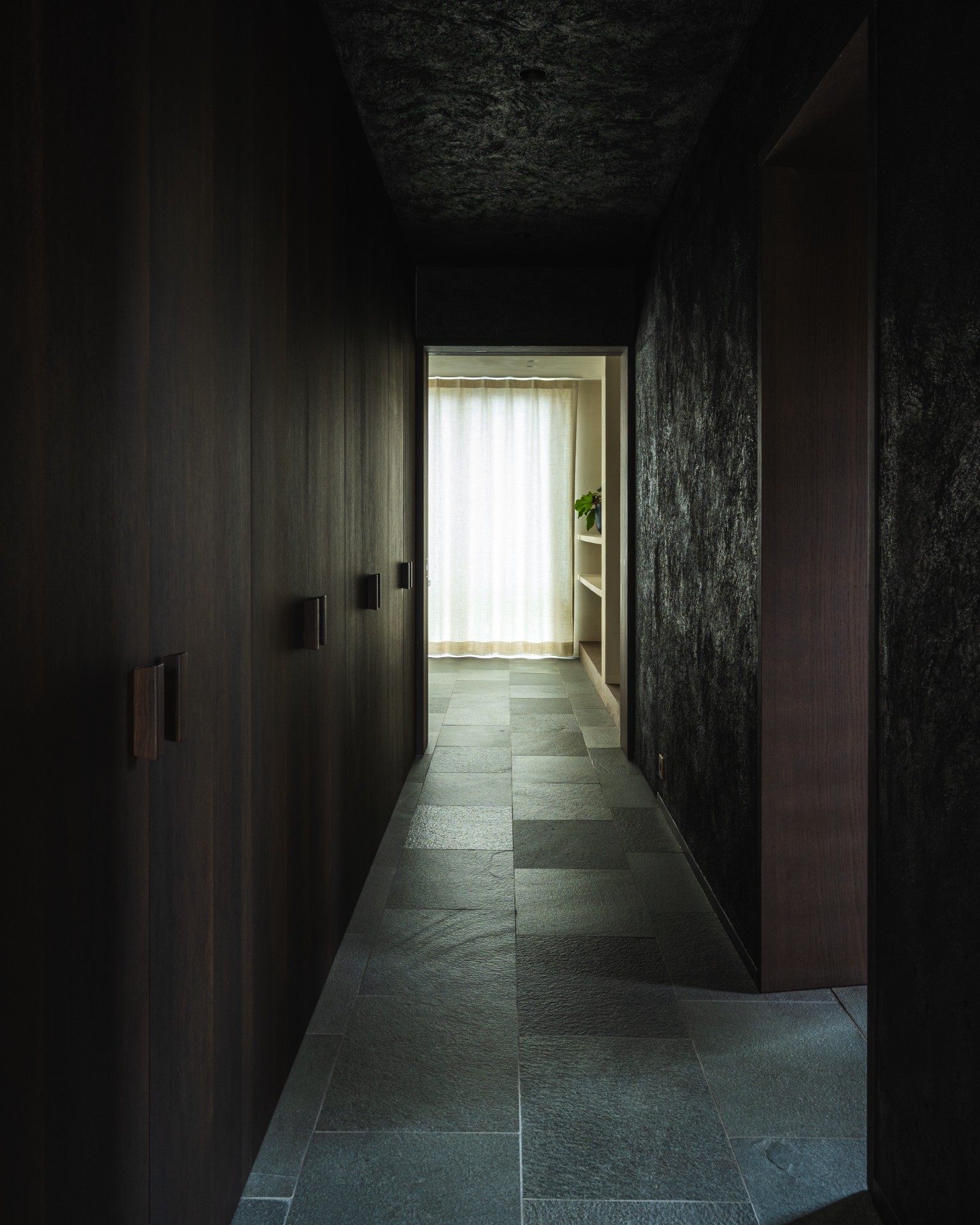 Luxe, Design, Exclusief, Modern, Maatwerk, Bijzondere, Mooie