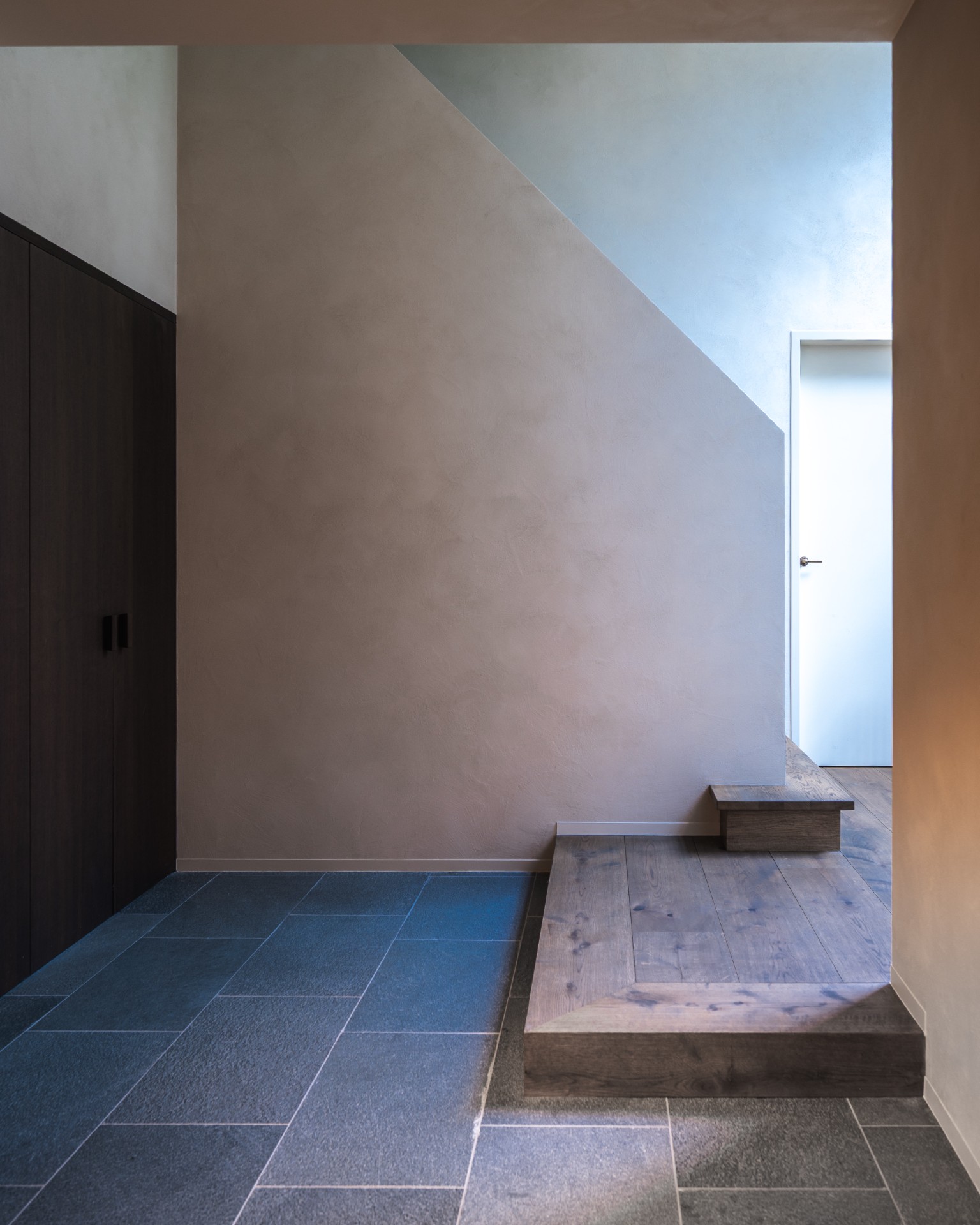 Luxe, Design, Exclusief, Modern, Maatwerk, Bijzondere, Mooie