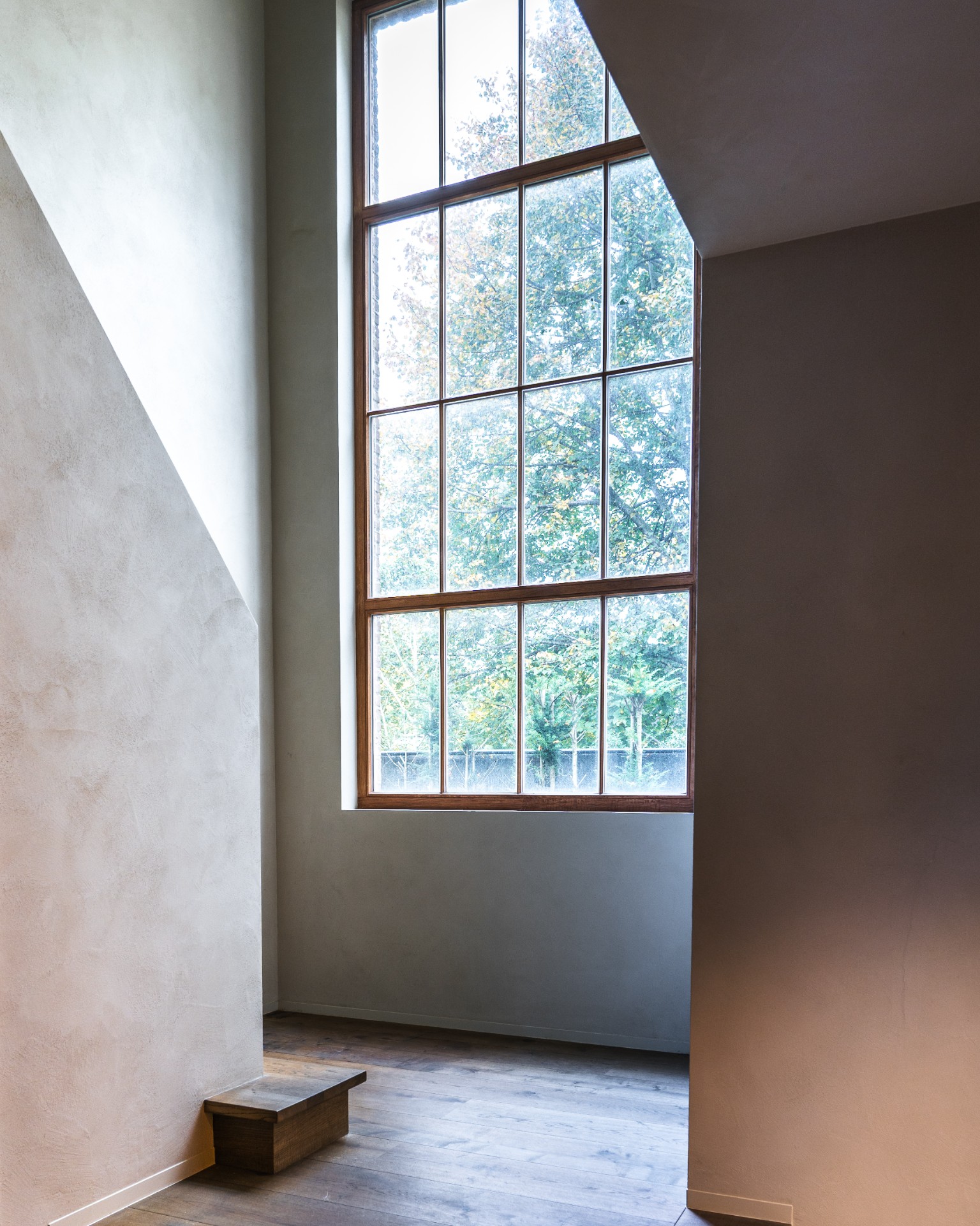 Luxe, Design, Exclusief, Modern, Maatwerk, Bijzondere, Mooie
