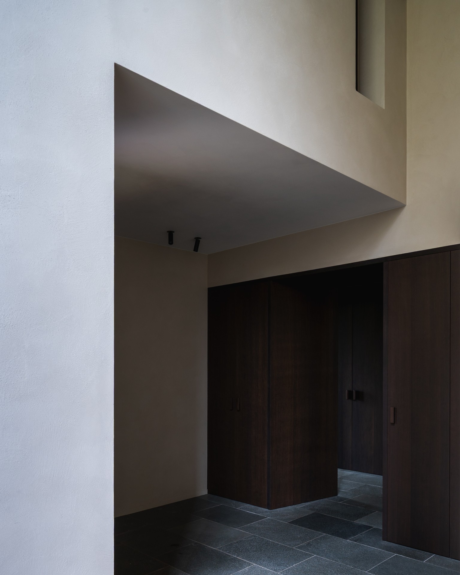 Luxe, Design, Exclusief, Modern, Maatwerk, Bijzondere, Mooie
