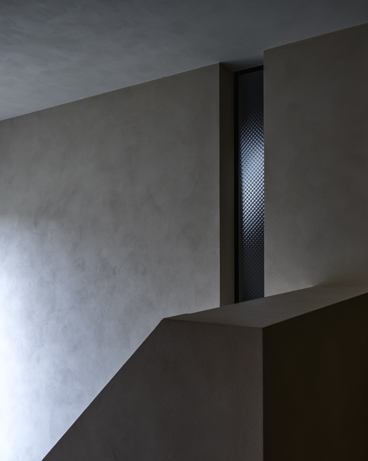 Luxe, Design, Exclusief, Modern, Maatwerk, Bijzondere, Mooie