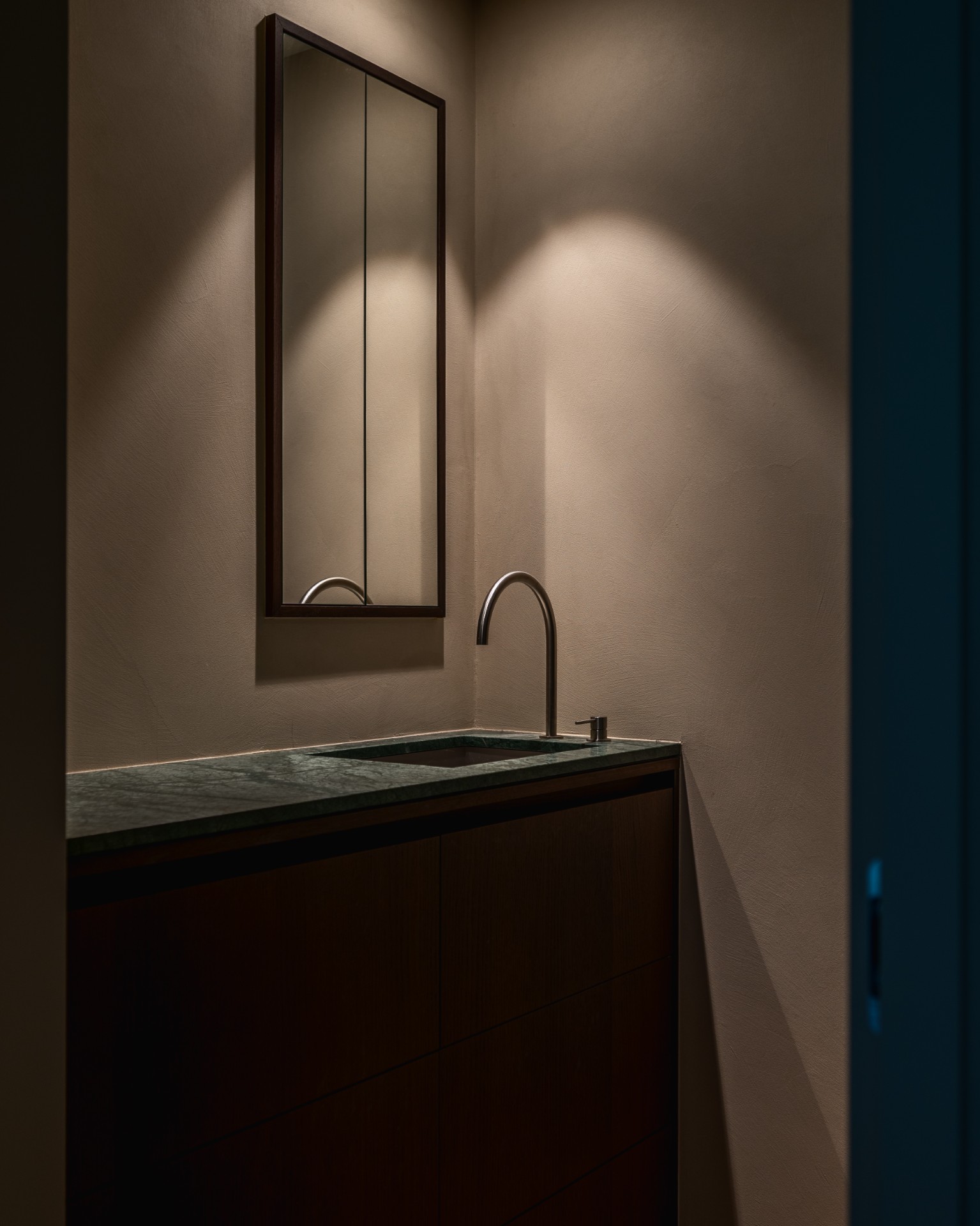 Luxe, Design, Exclusief, Modern, Maatwerk, Bijzondere, Mooie