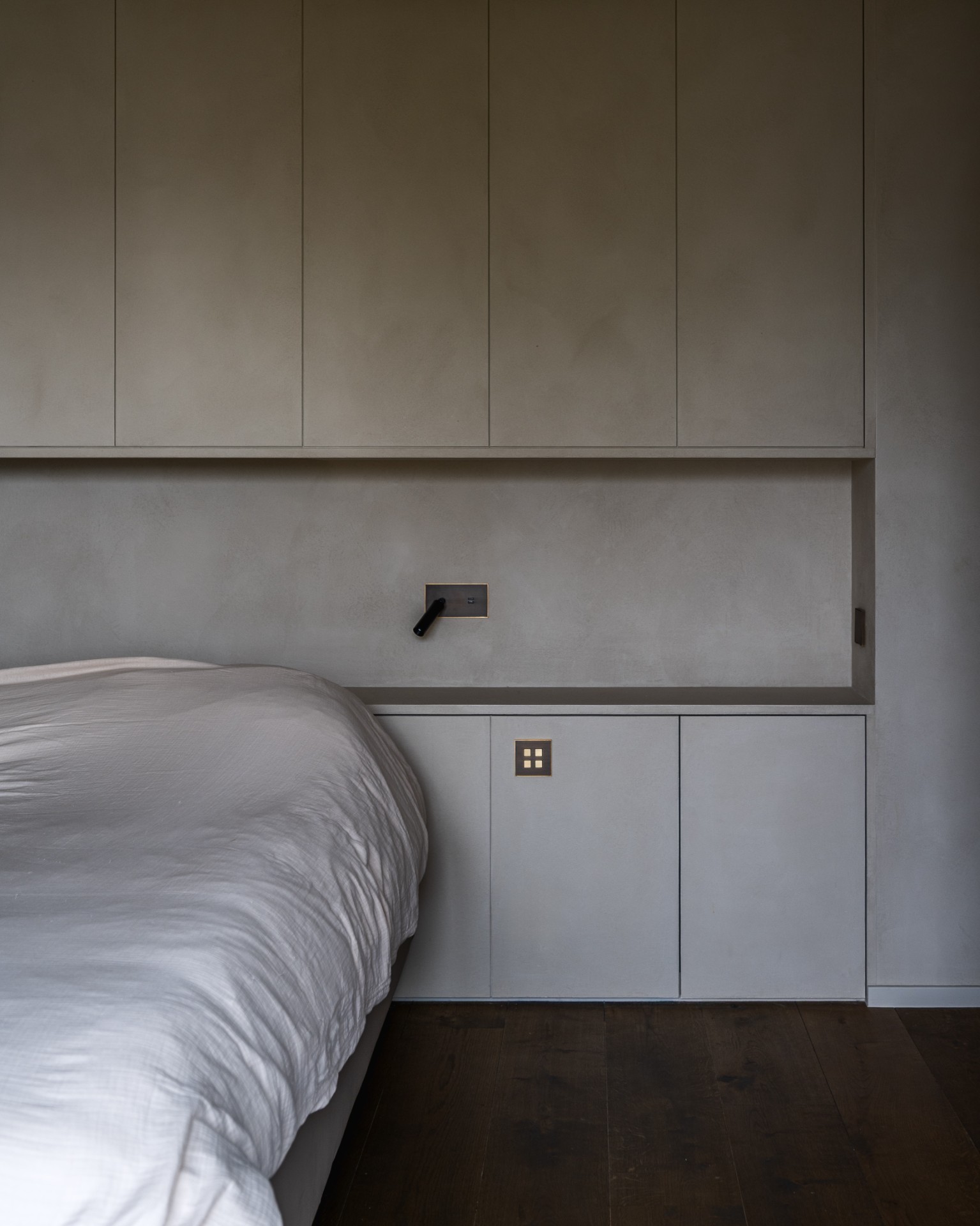Luxe, Design, Exclusief, Modern, Maatwerk, Bijzondere, Mooie
