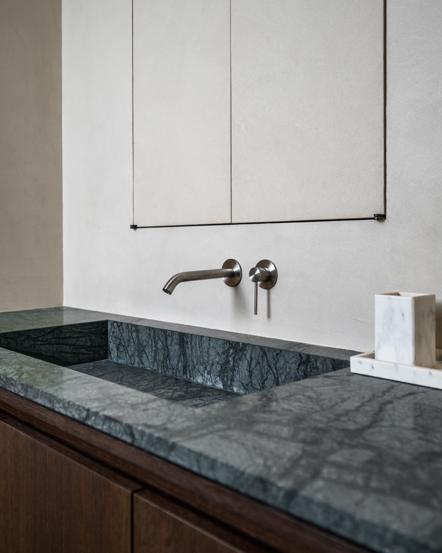 Luxe, Design, Exclusief, Modern, Maatwerk, Bijzondere, Mooie
