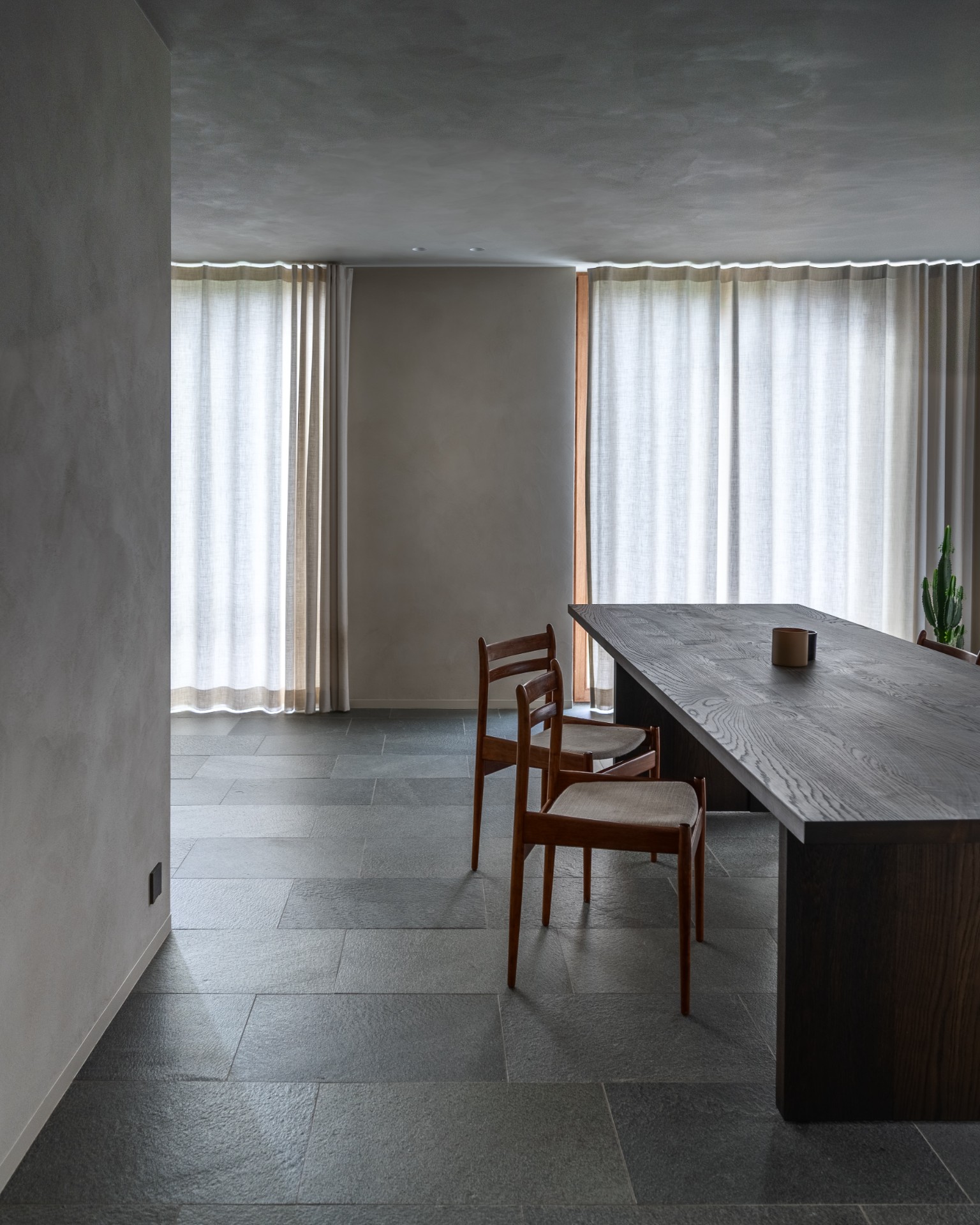 Luxe, Design, Exclusief, Modern, Maatwerk, Bijzondere, Mooie