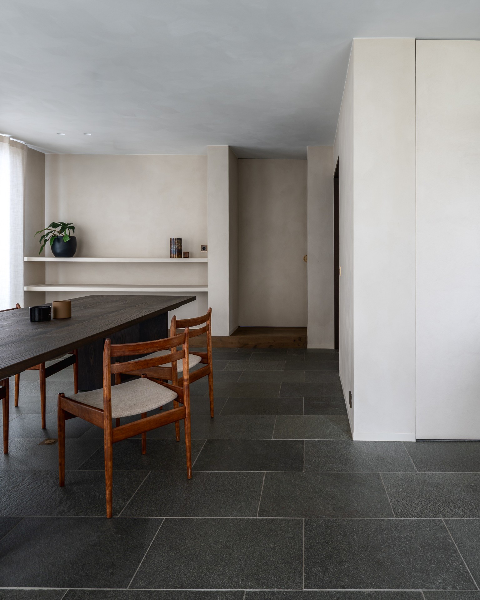 Luxe, Design, Exclusief, Modern, Maatwerk, Bijzondere, Mooie