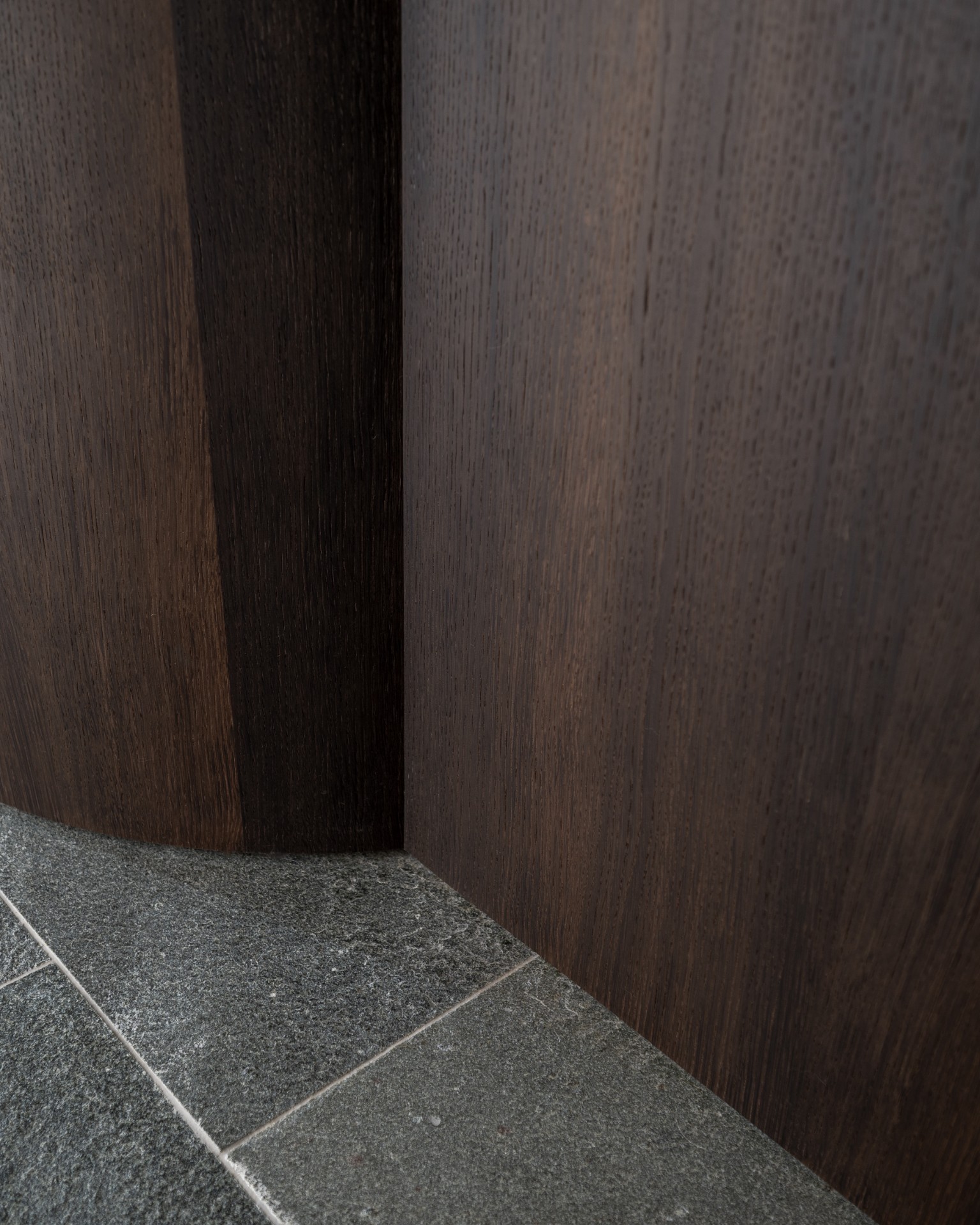 Luxe, Design, Exclusief, Modern, Maatwerk, Bijzondere, Mooie
