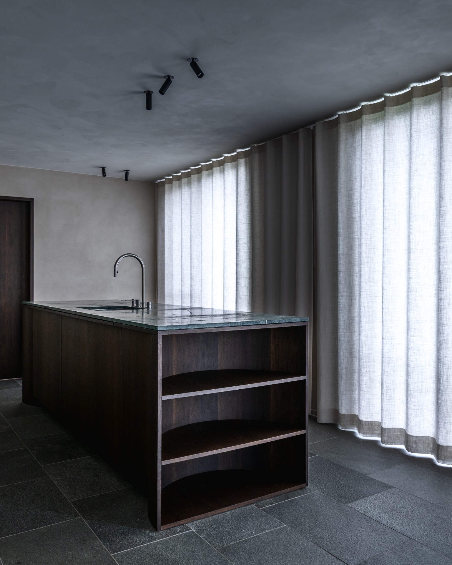 Luxe, Design, Exclusief, Modern, Maatwerk, Bijzondere, Mooie