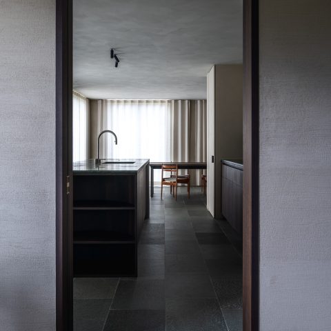 Luxe, Design, Exclusief, Modern, Maatwerk, Bijzondere, Mooie