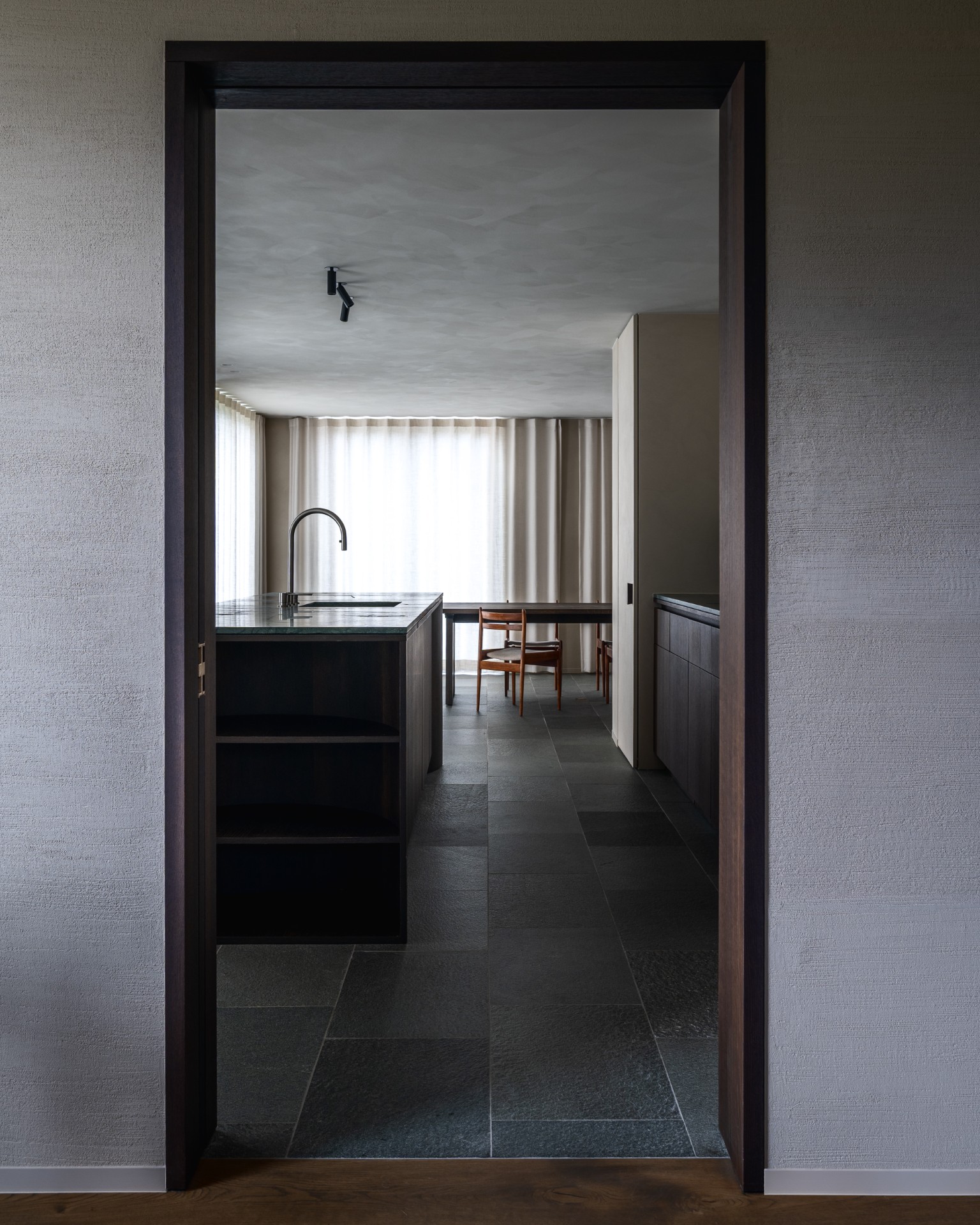 Luxe, Design, Exclusief, Modern, Maatwerk, Bijzondere, Mooie