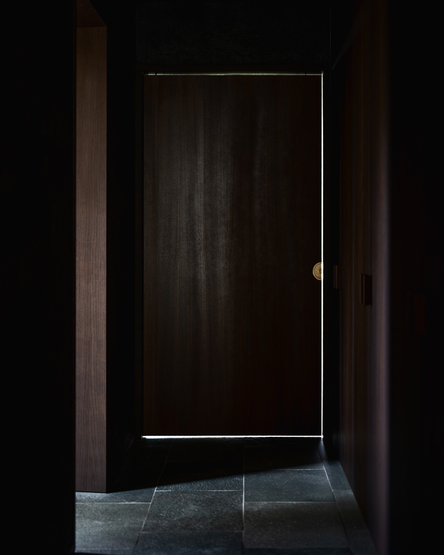 Luxe, Design, Exclusief, Modern, Maatwerk, Bijzondere, Mooie