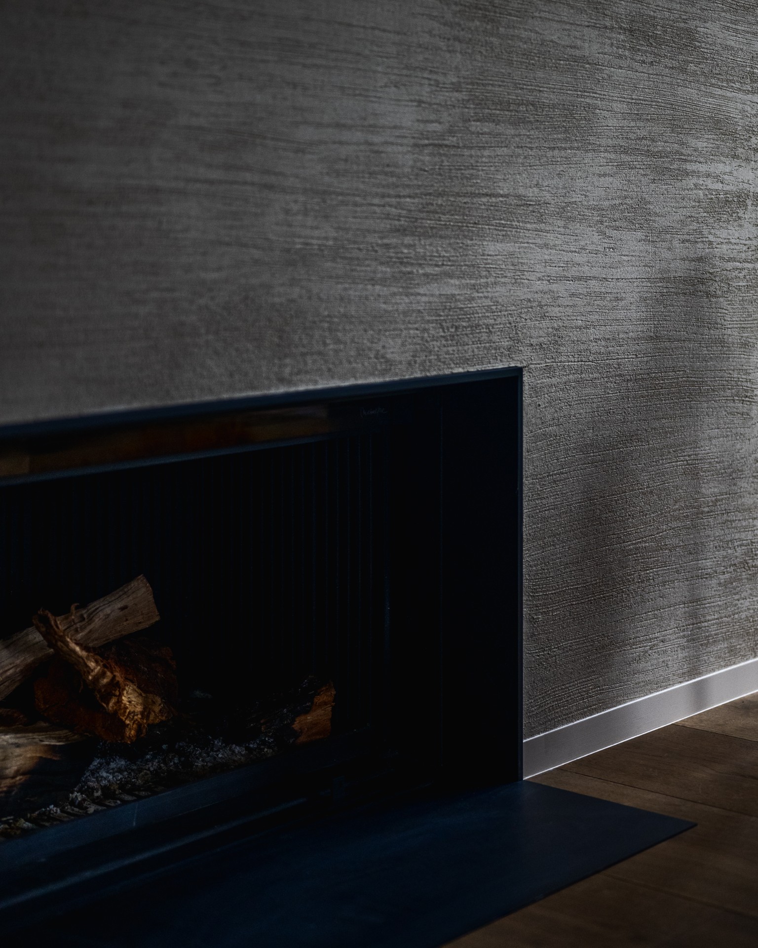 Luxe, Design, Exclusief, Modern, Maatwerk, Bijzondere, Mooie