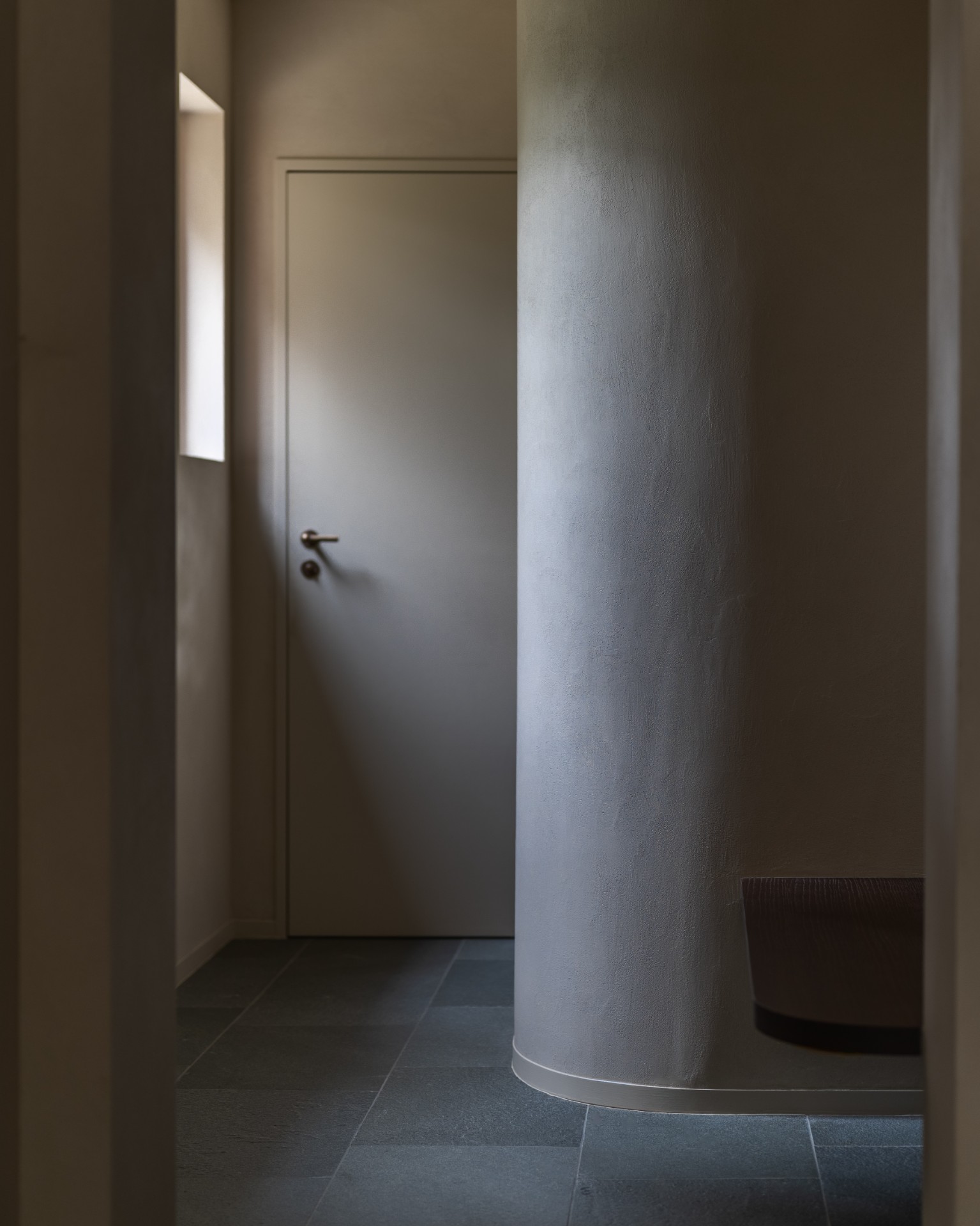Luxe, Design, Exclusief, Modern, Maatwerk, Bijzondere, Mooie