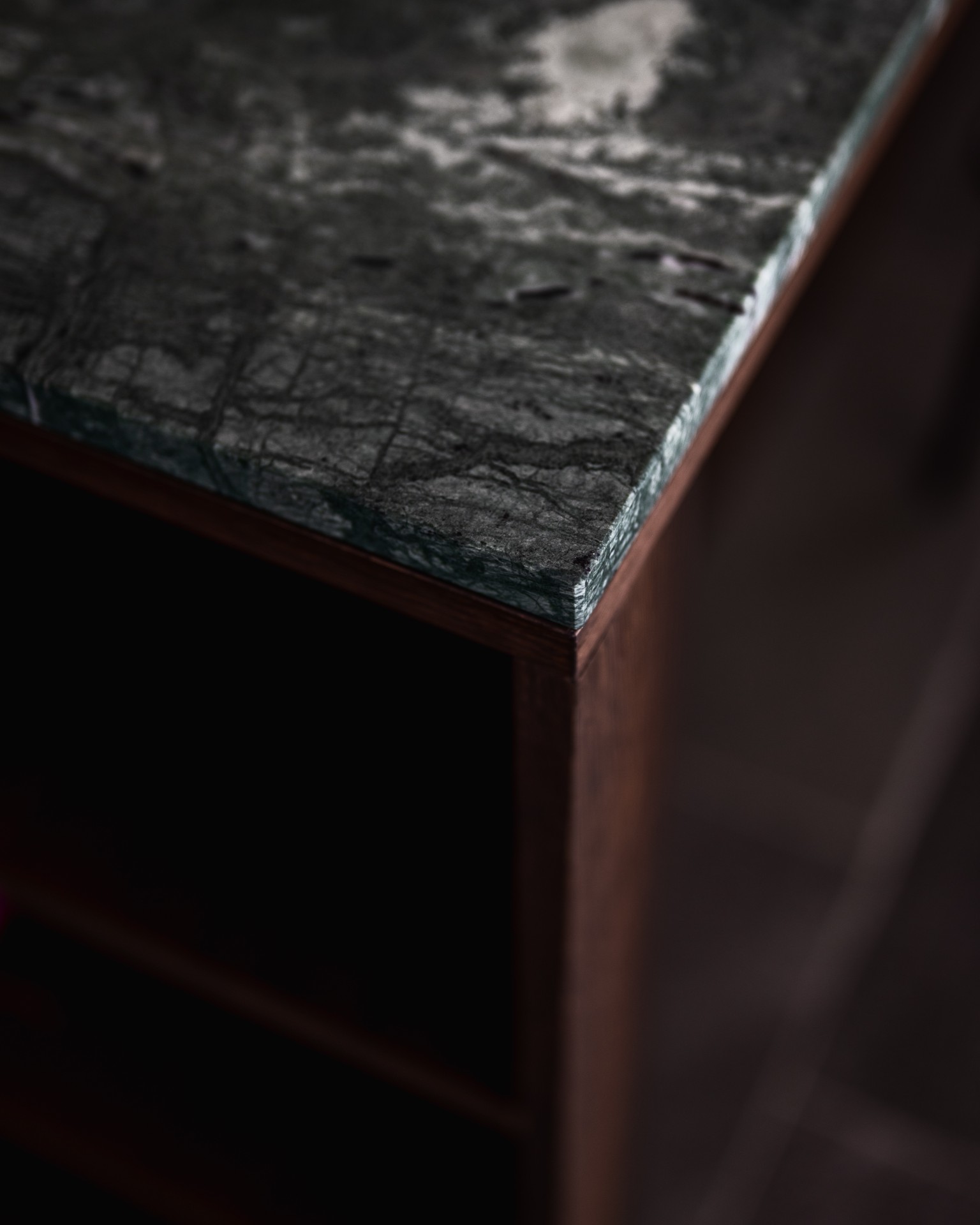 Luxe, Design, Exclusief, Modern, Maatwerk, Bijzondere, Mooie