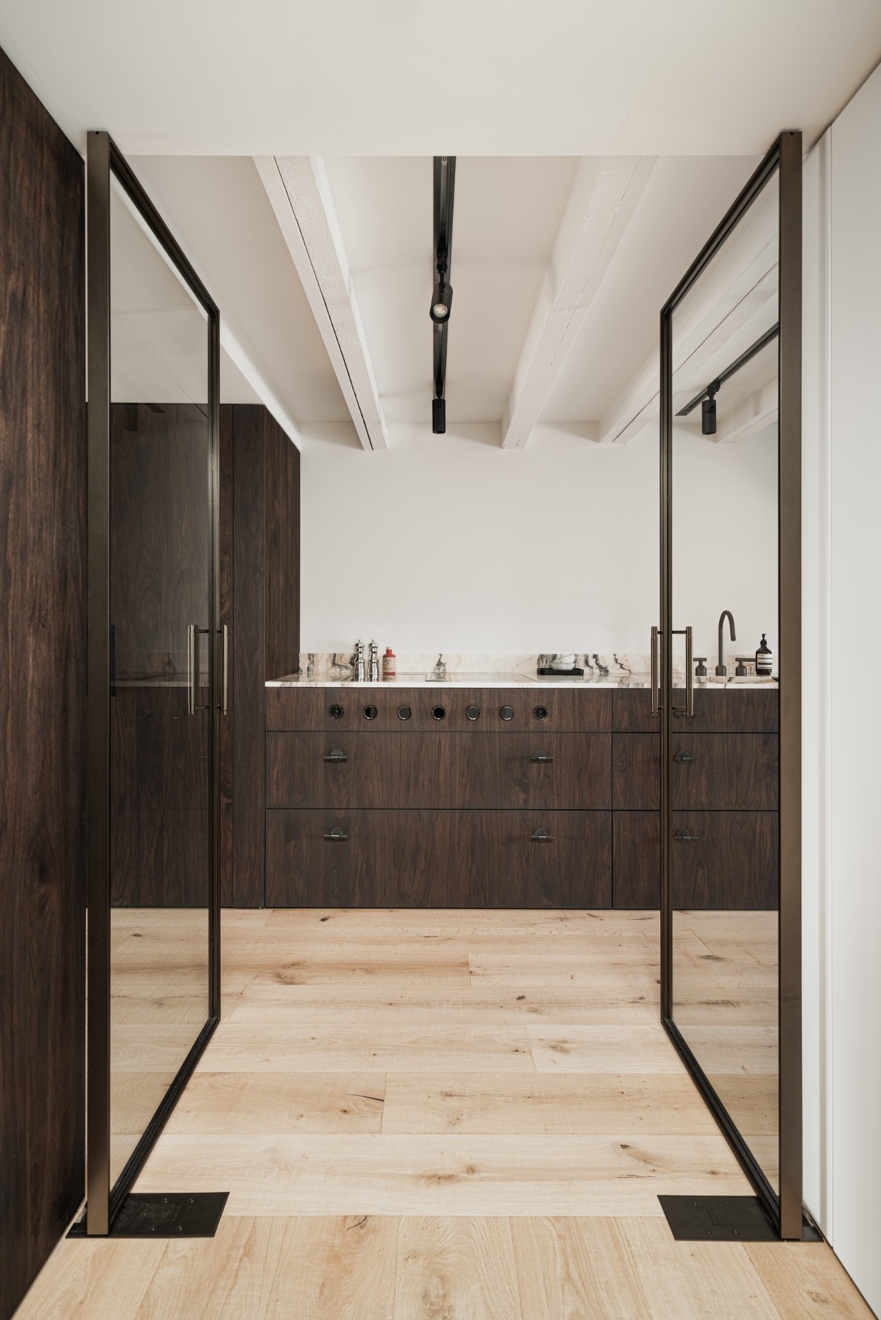 Luxury, Design, Exclusive, Modern, Custom Made, Special, Beautiful