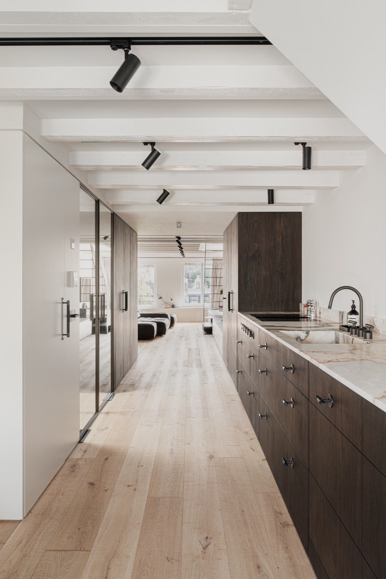 Luxury, Design, Exclusive, Modern, Custom Made, Special, Beautiful