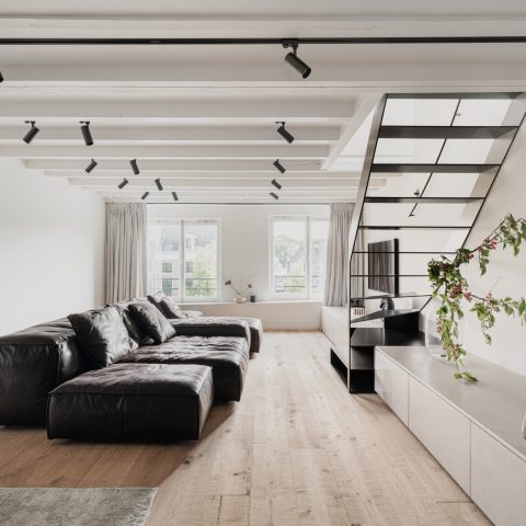 Luxe, Design, Exclusief, Modern, Maatwerk, Bijzondere, Mooie