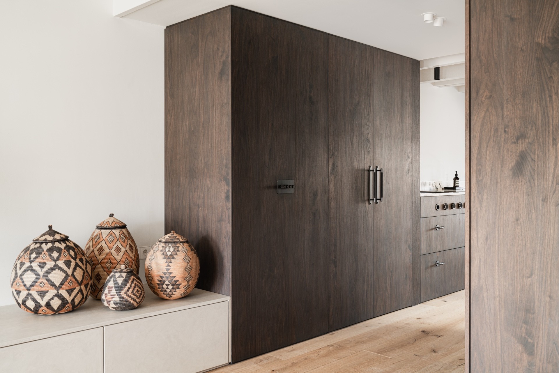 Luxury, Design, Exclusive, Modern, Custom Made, Special, Beautiful