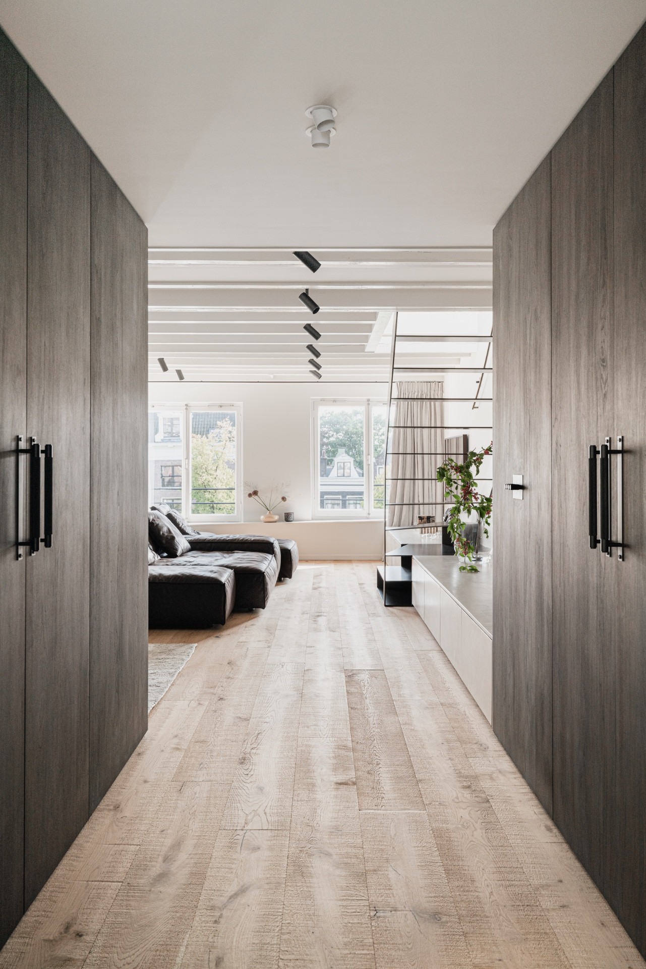 Luxury, Design, Exclusive, Modern, Custom Made, Special, Beautiful