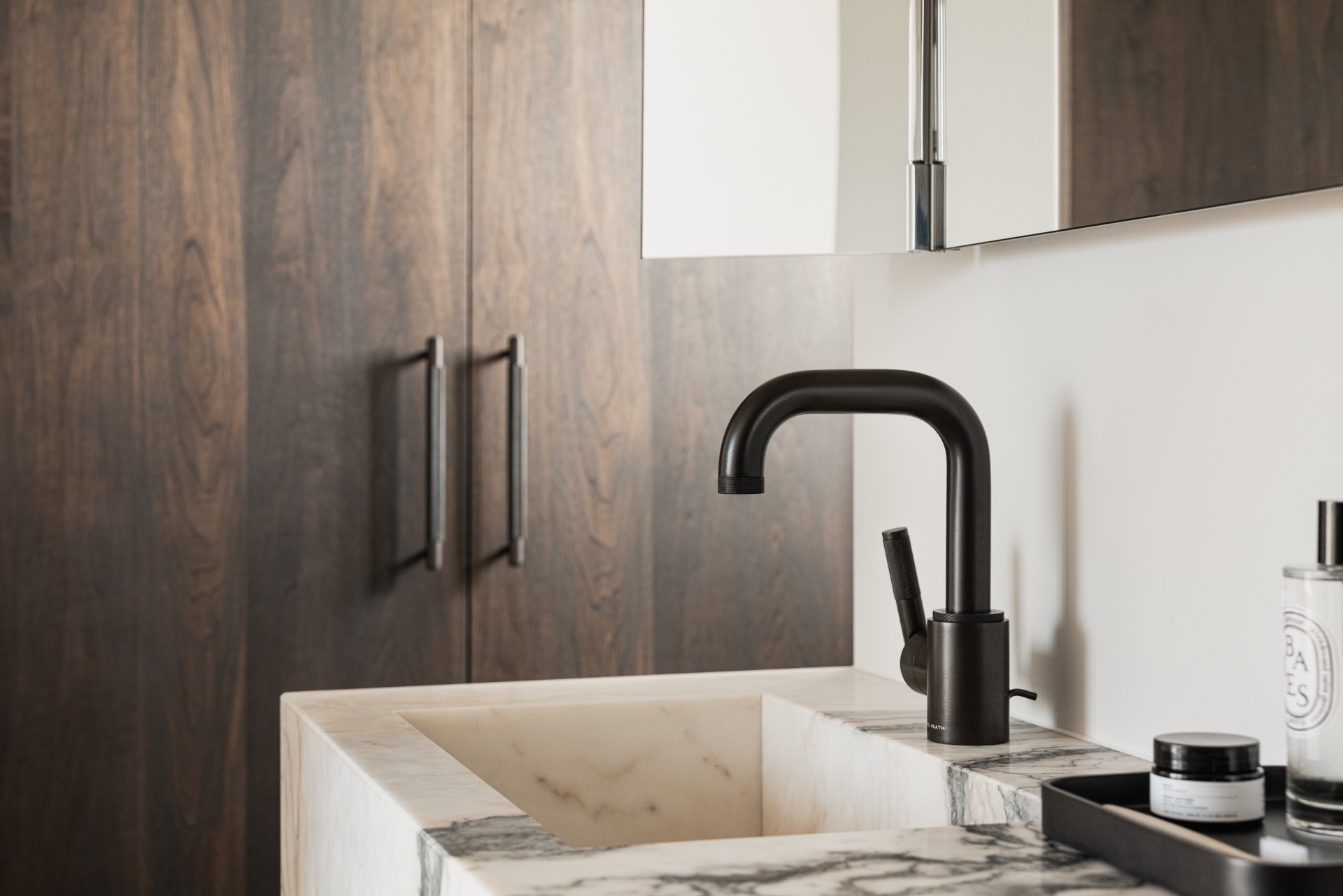 Luxury, Design, Exclusive, Modern, Custom Made, Special, Beautiful