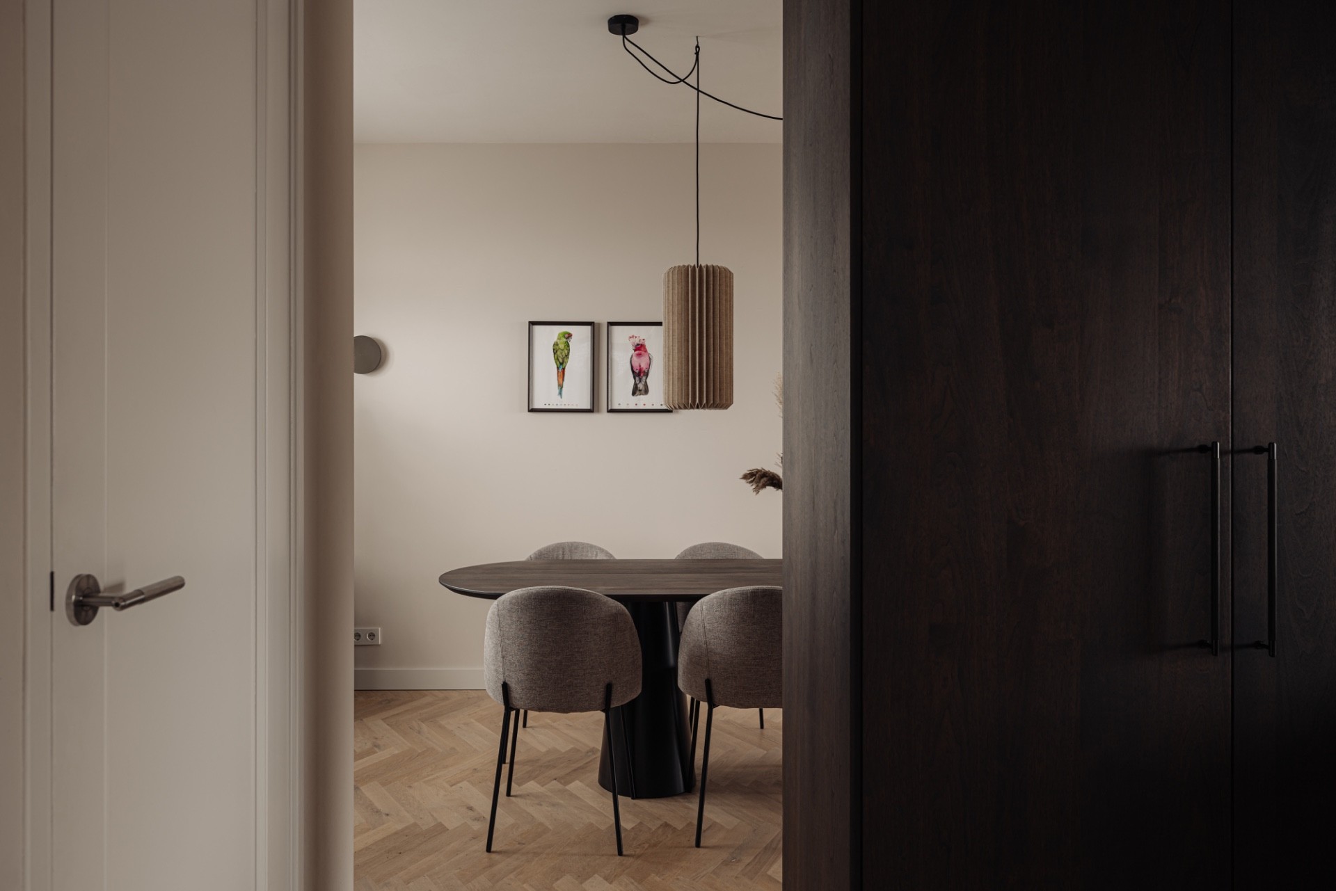 Luxury, Design, Exclusive, Modern, Custom Made, Special, Beautiful