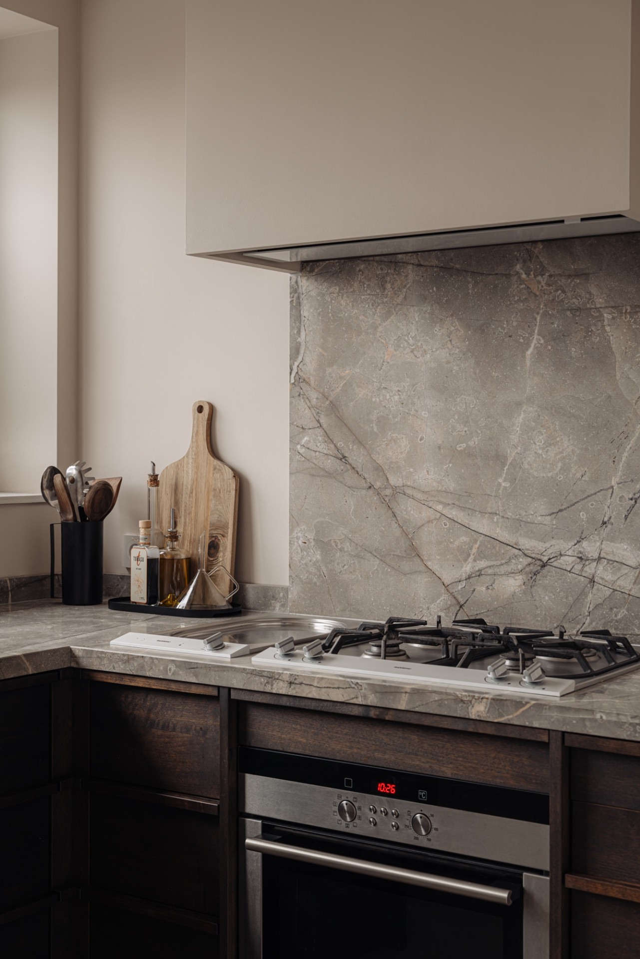 Luxury, Design, Exclusive, Modern, Custom Made, Special, Beautiful