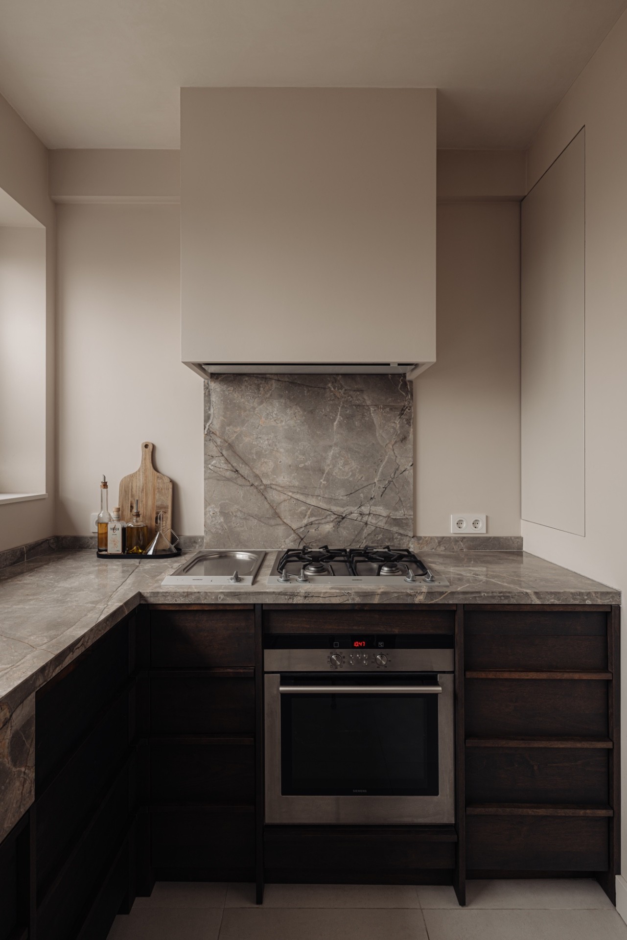 Luxury, Design, Exclusive, Modern, Custom Made, Special, Beautiful