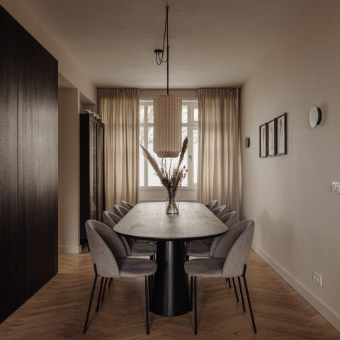 Luxe, Design, Exclusief, Modern, Maatwerk, Bijzondere, Mooie
