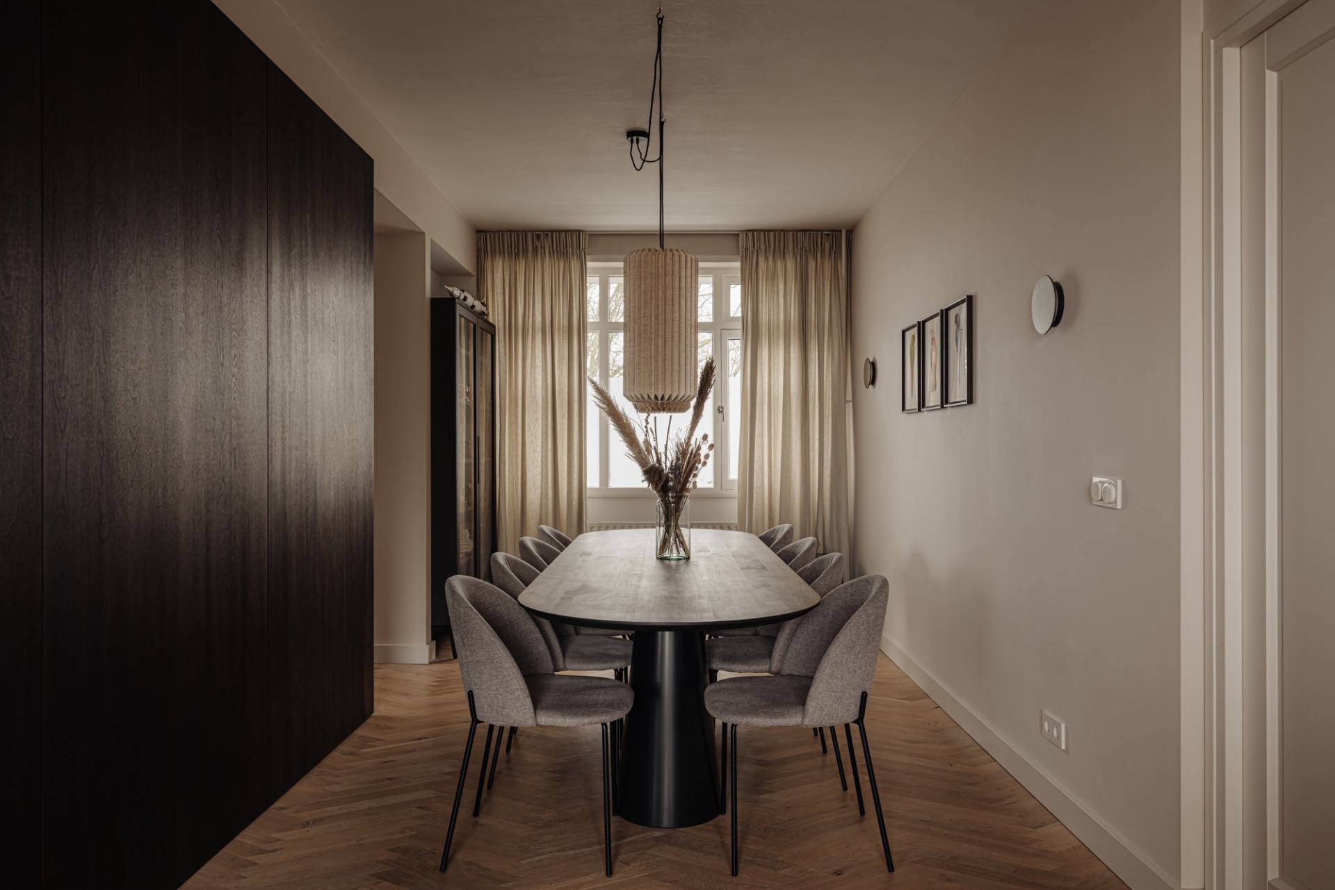 Luxury, Design, Exclusive, Modern, Custom Made, Special, Beautiful