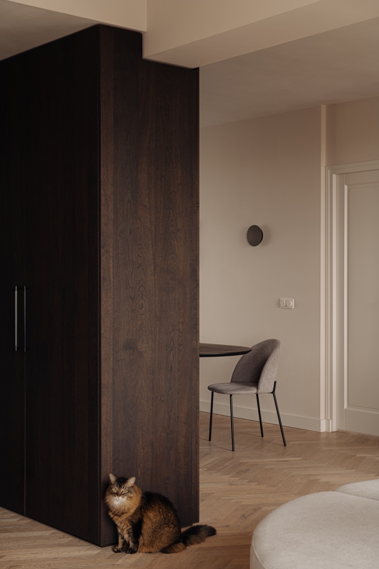 Luxury, Design, Exclusive, Modern, Custom Made, Special, Beautiful