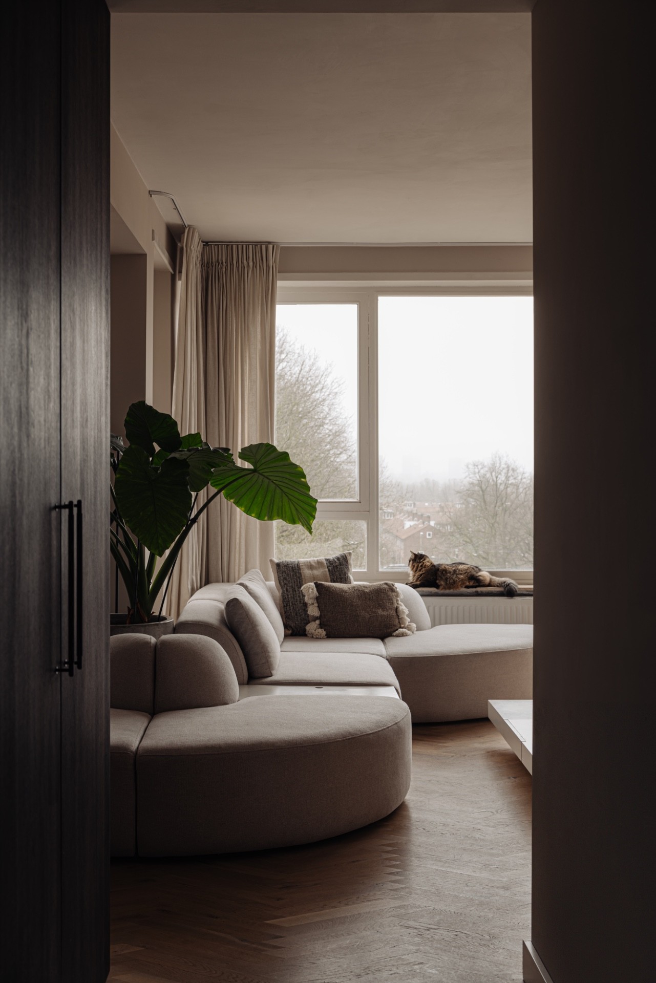 Luxury, Design, Exclusive, Modern, Custom Made, Special, Beautiful