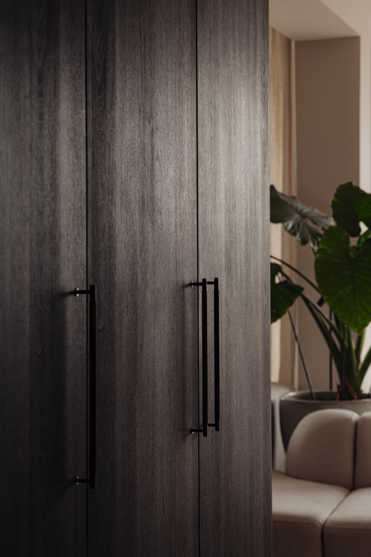 Luxury, Design, Exclusive, Modern, Custom Made, Special, Beautiful